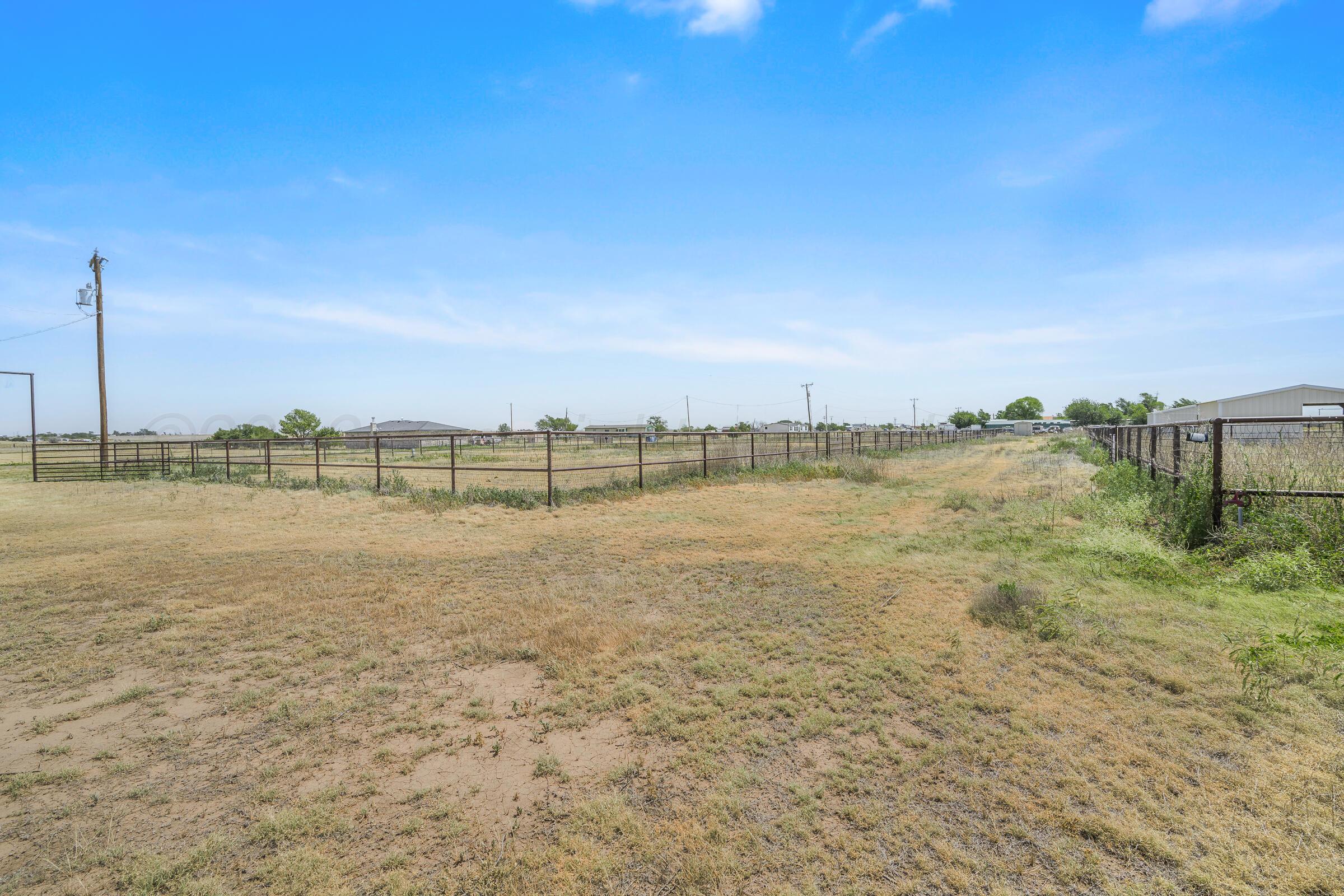 11700 Deer Trail Property Photo 51