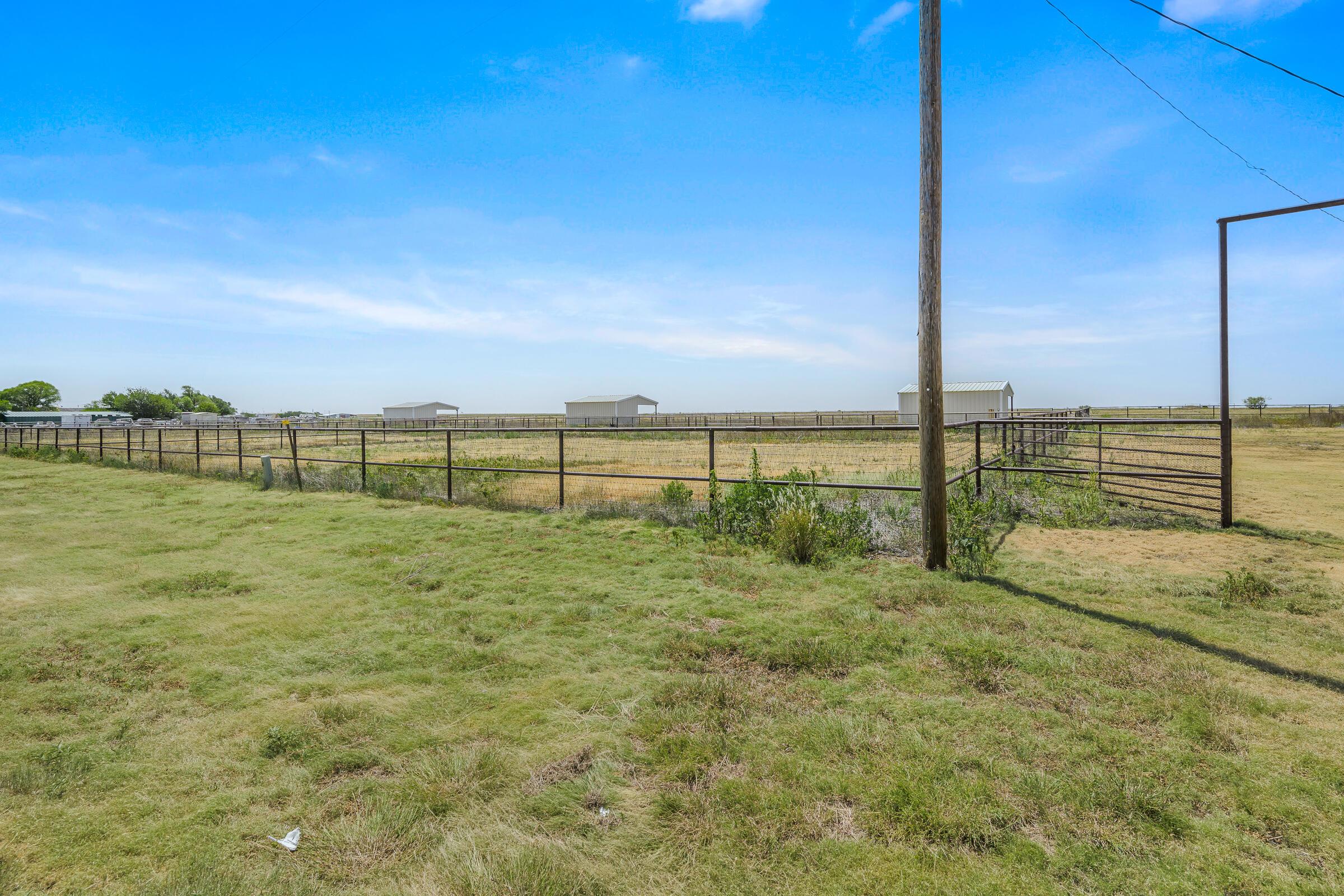 11700 Deer Trail Property Photo 52