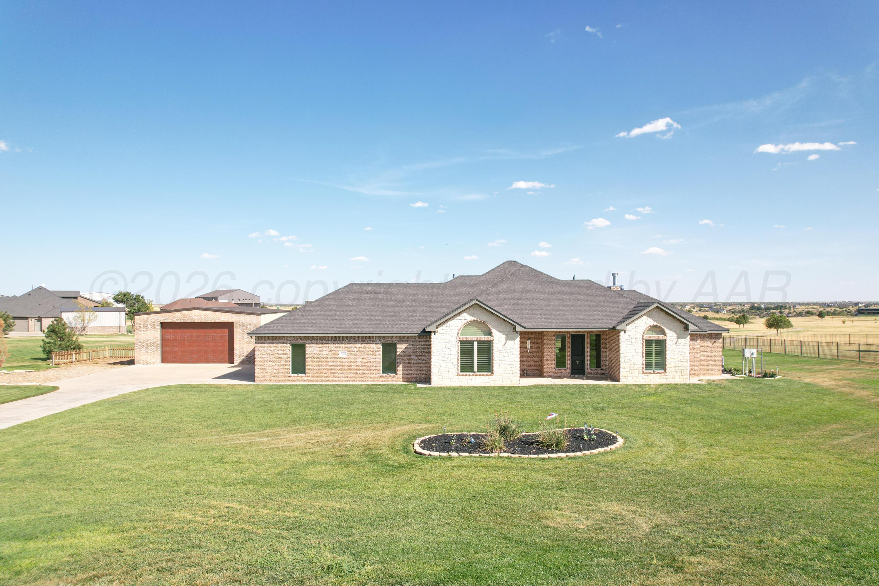 12951 Wandering Road Property Photo 2