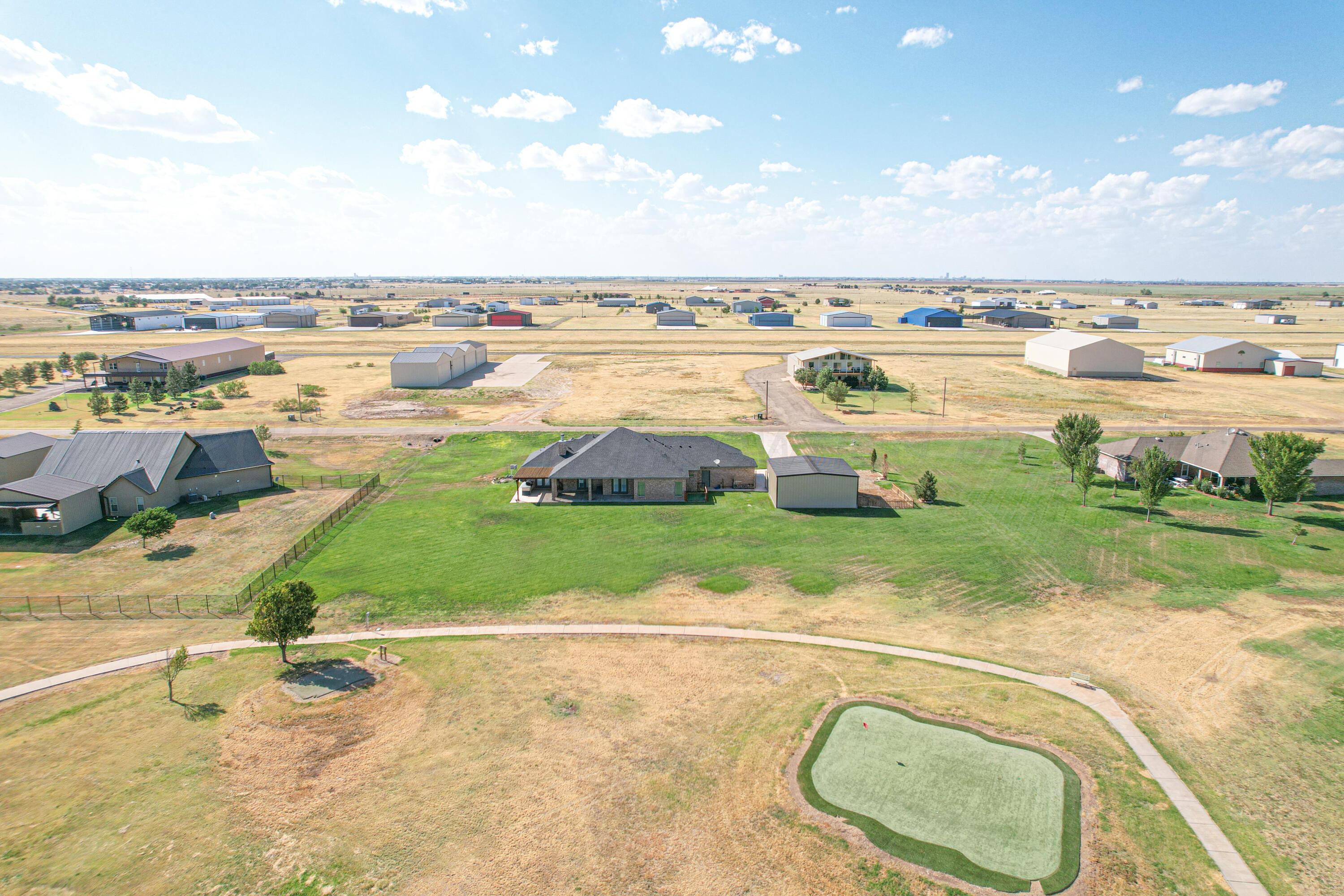12951 Wandering Road Property Photo 3
