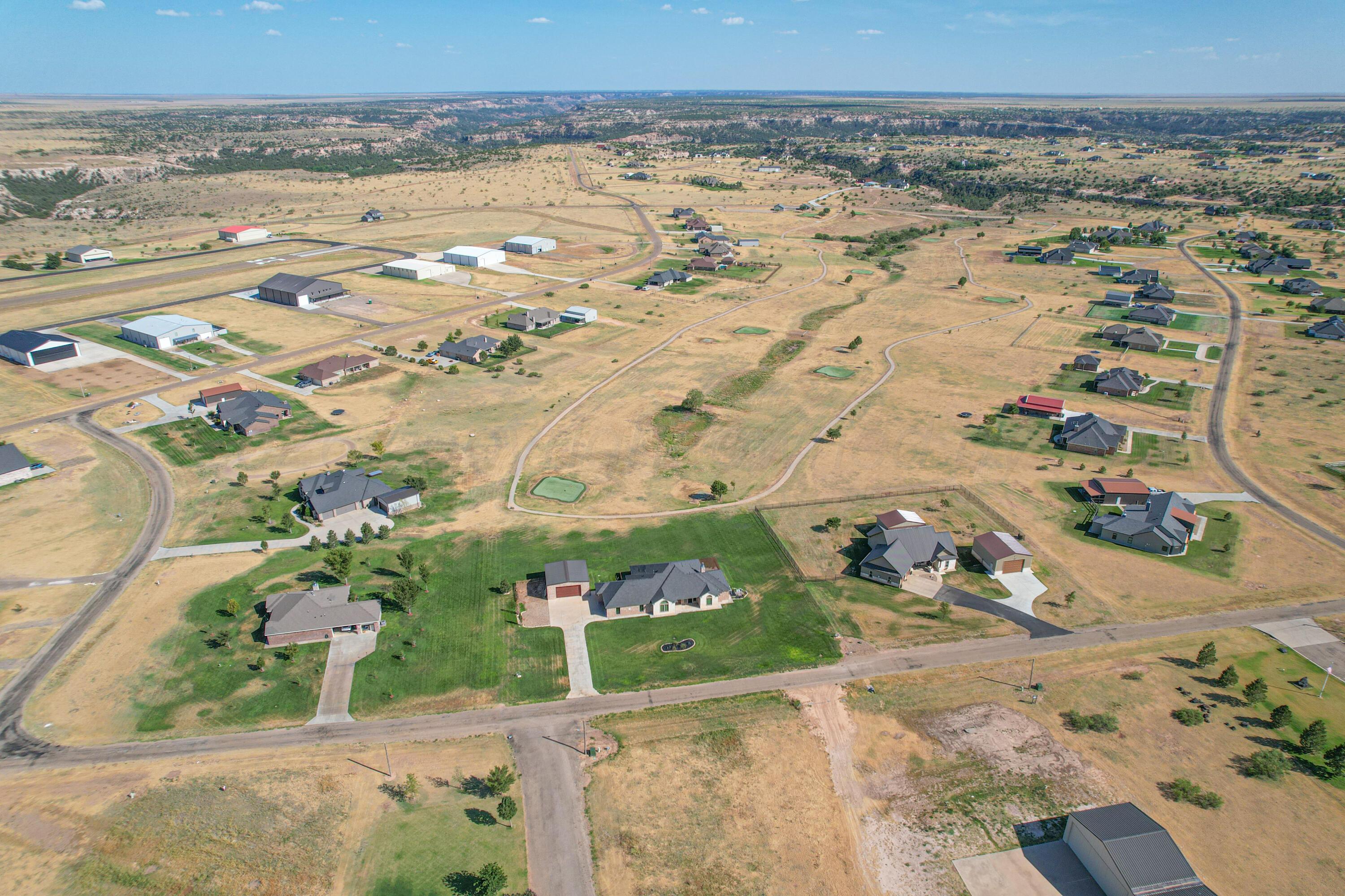 12951 Wandering Road Property Photo 4