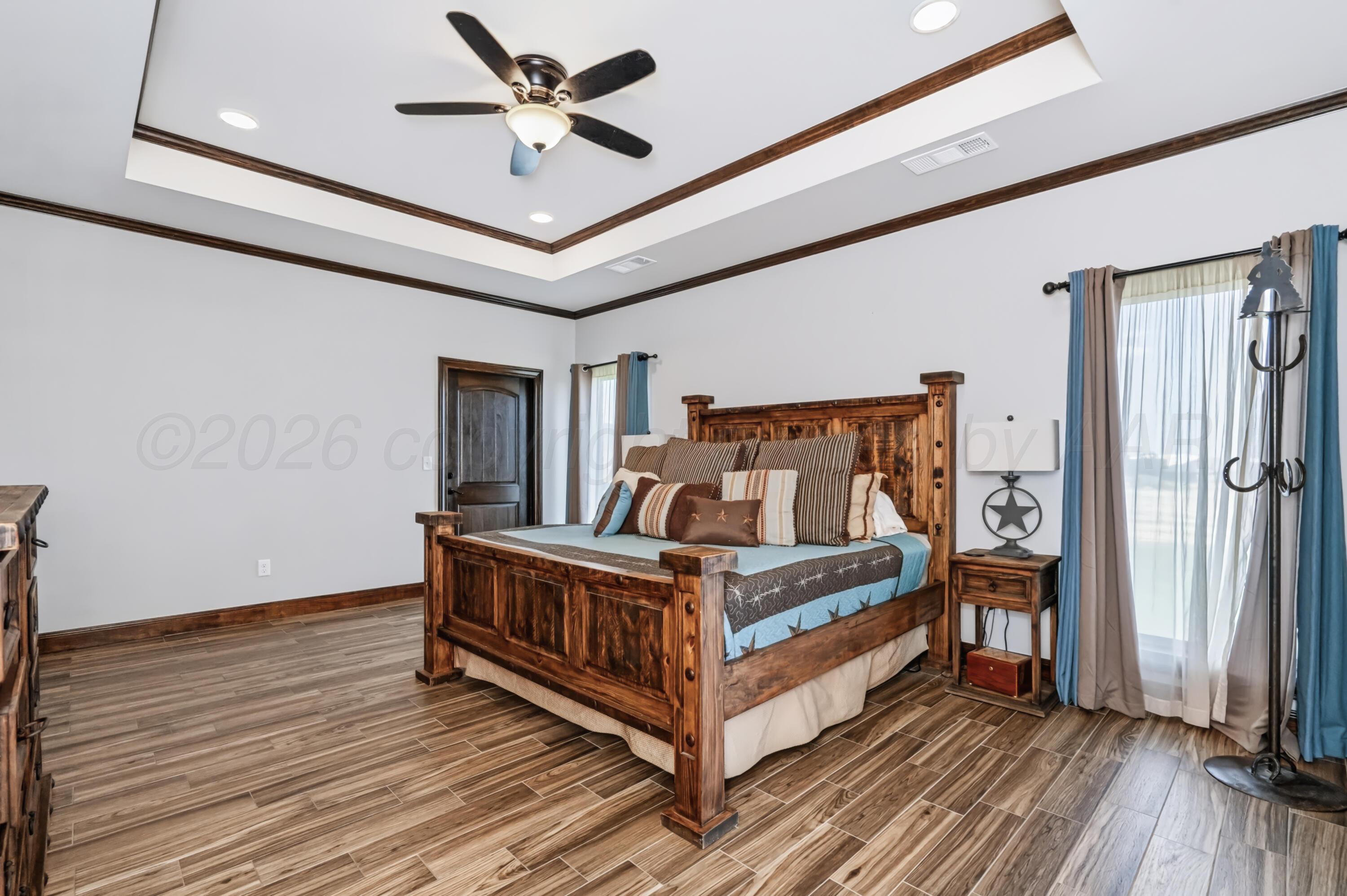 12951 Wandering Road Property Photo 10