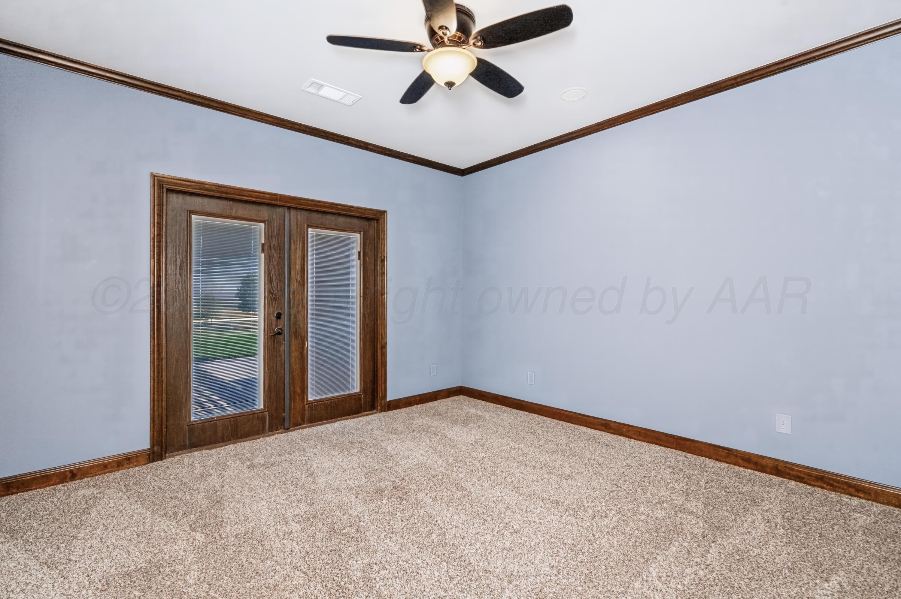 12951 Wandering Road Property Photo 13