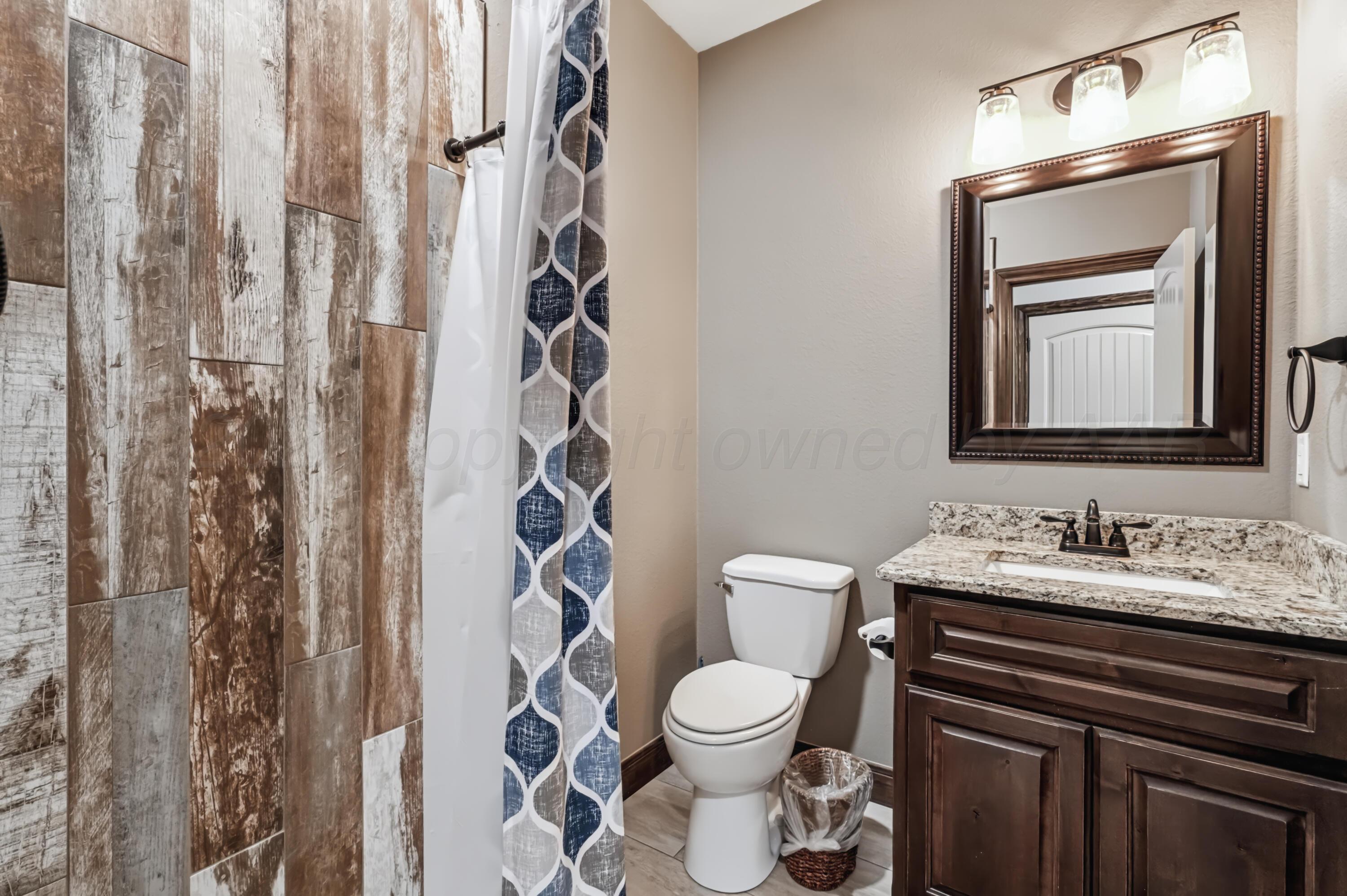 12951 Wandering Road Property Photo 14