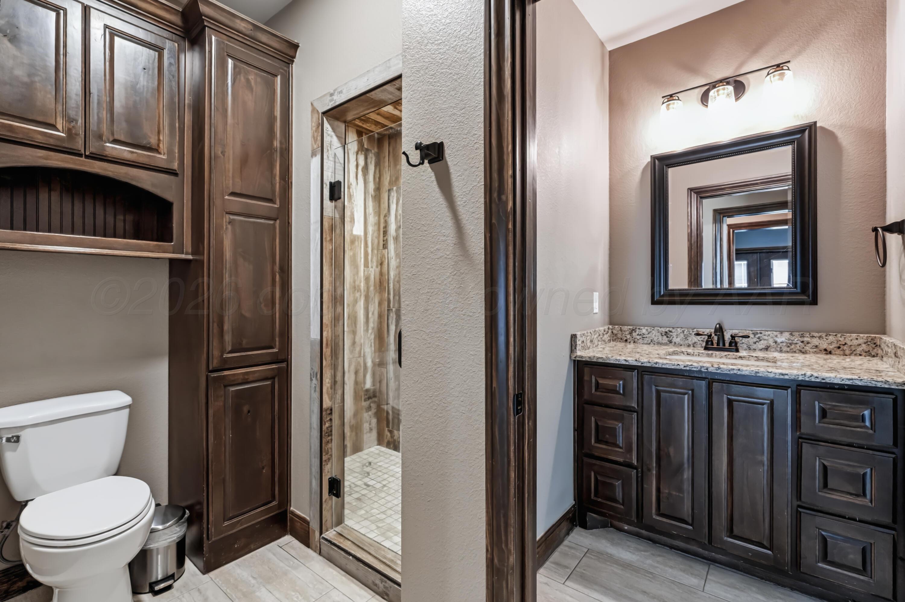 12951 Wandering Road Property Photo 16