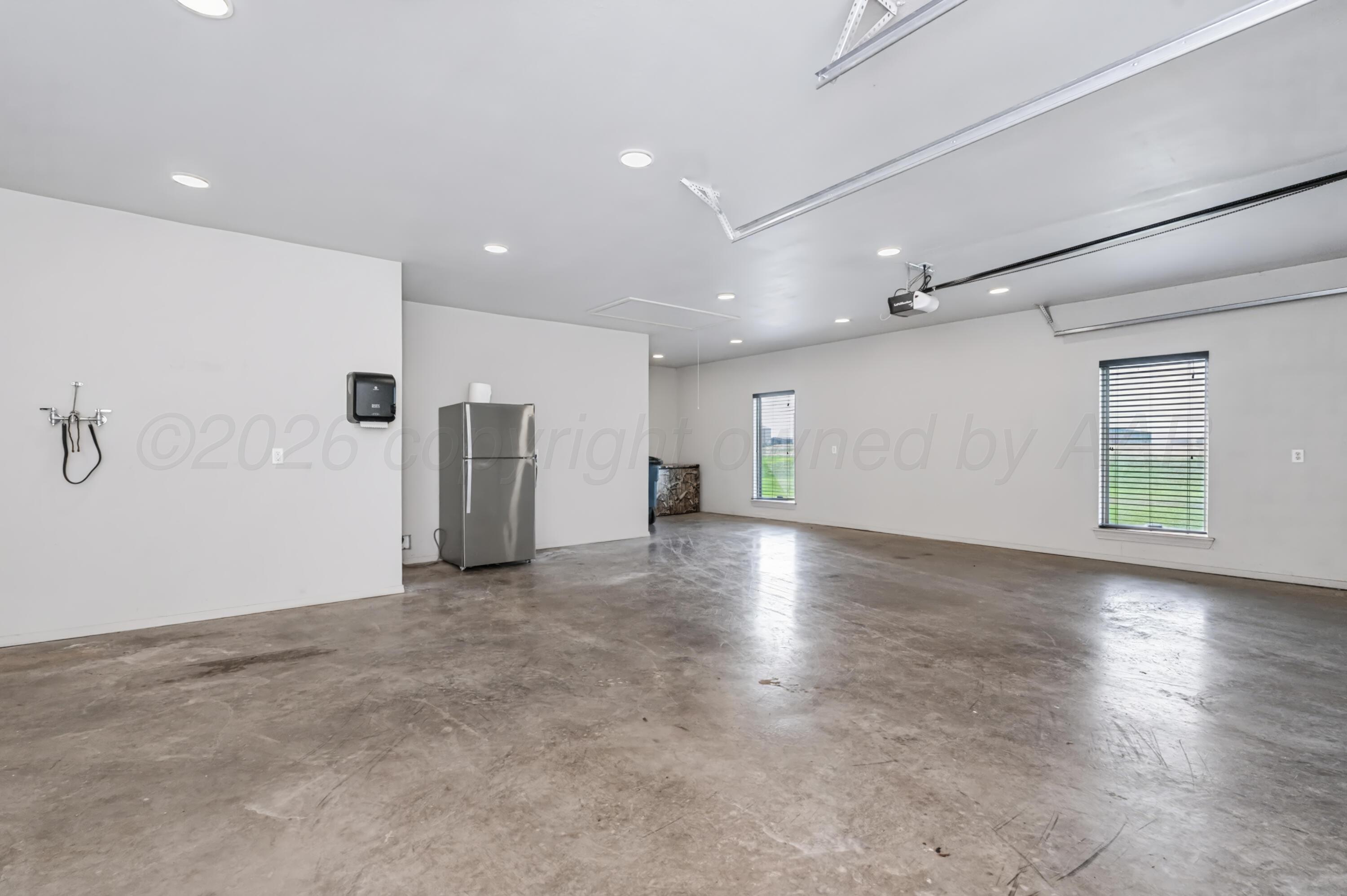12951 Wandering Road Property Photo 20