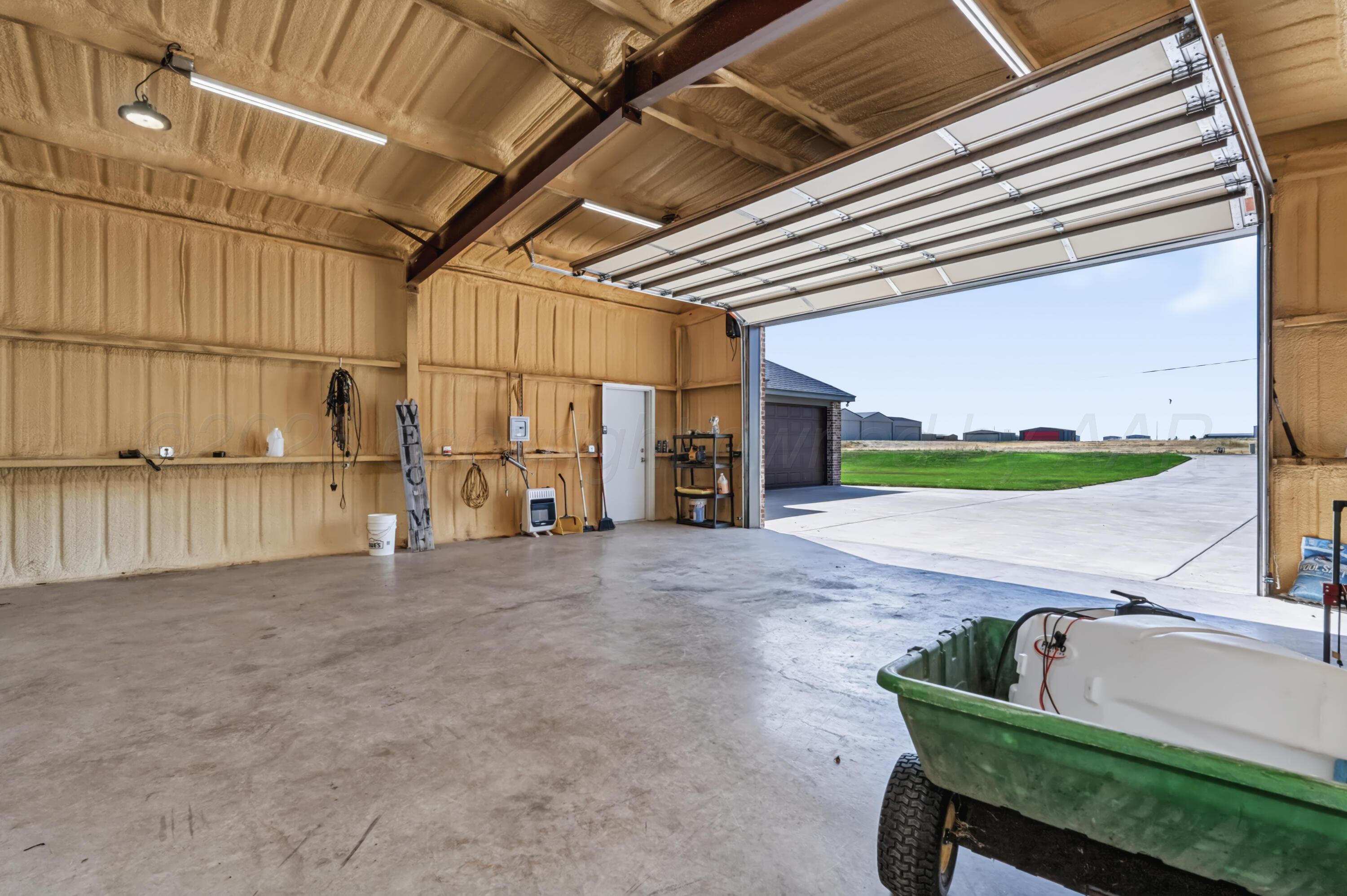 12951 Wandering Road Property Photo 21