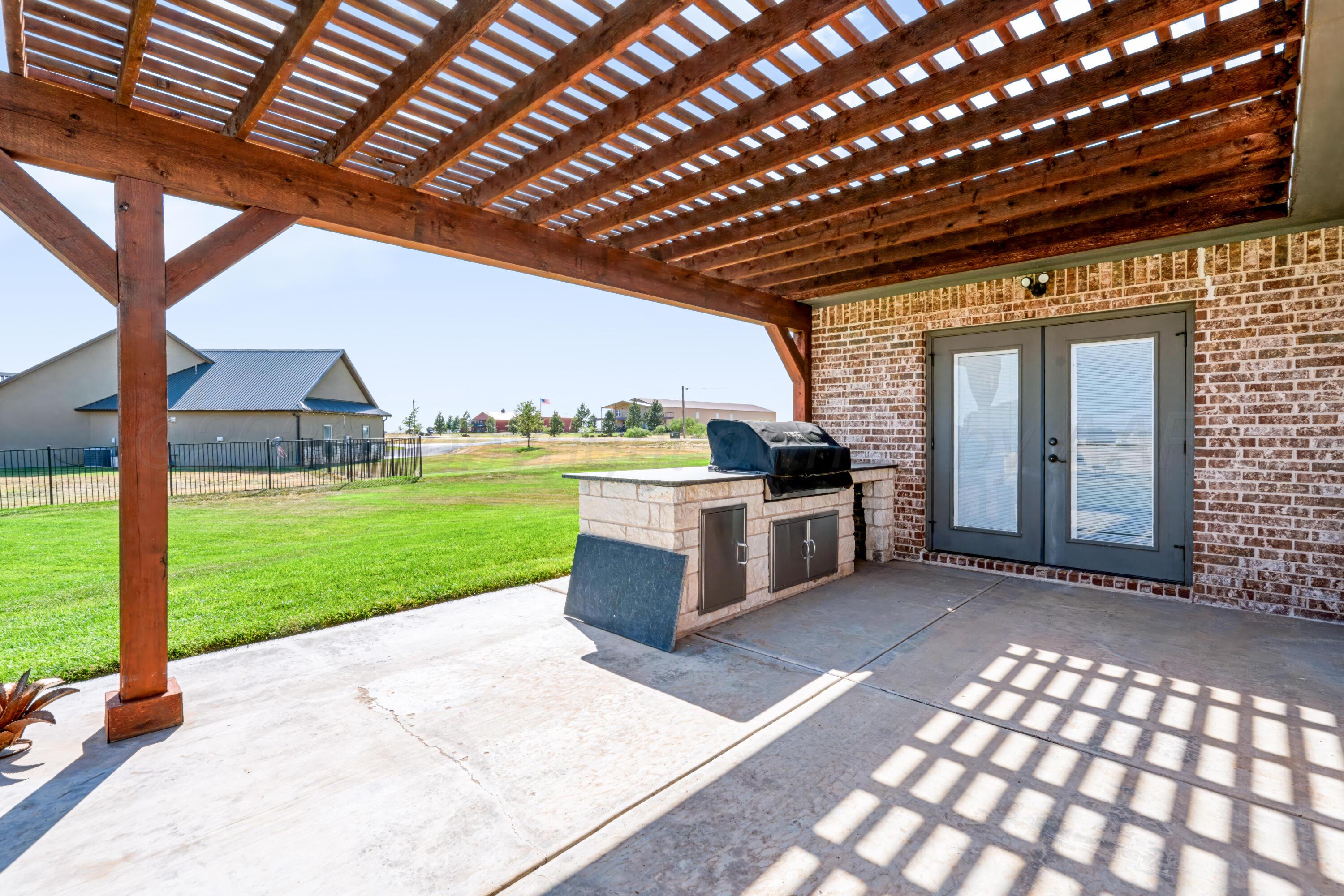 12951 Wandering Road Property Photo 22