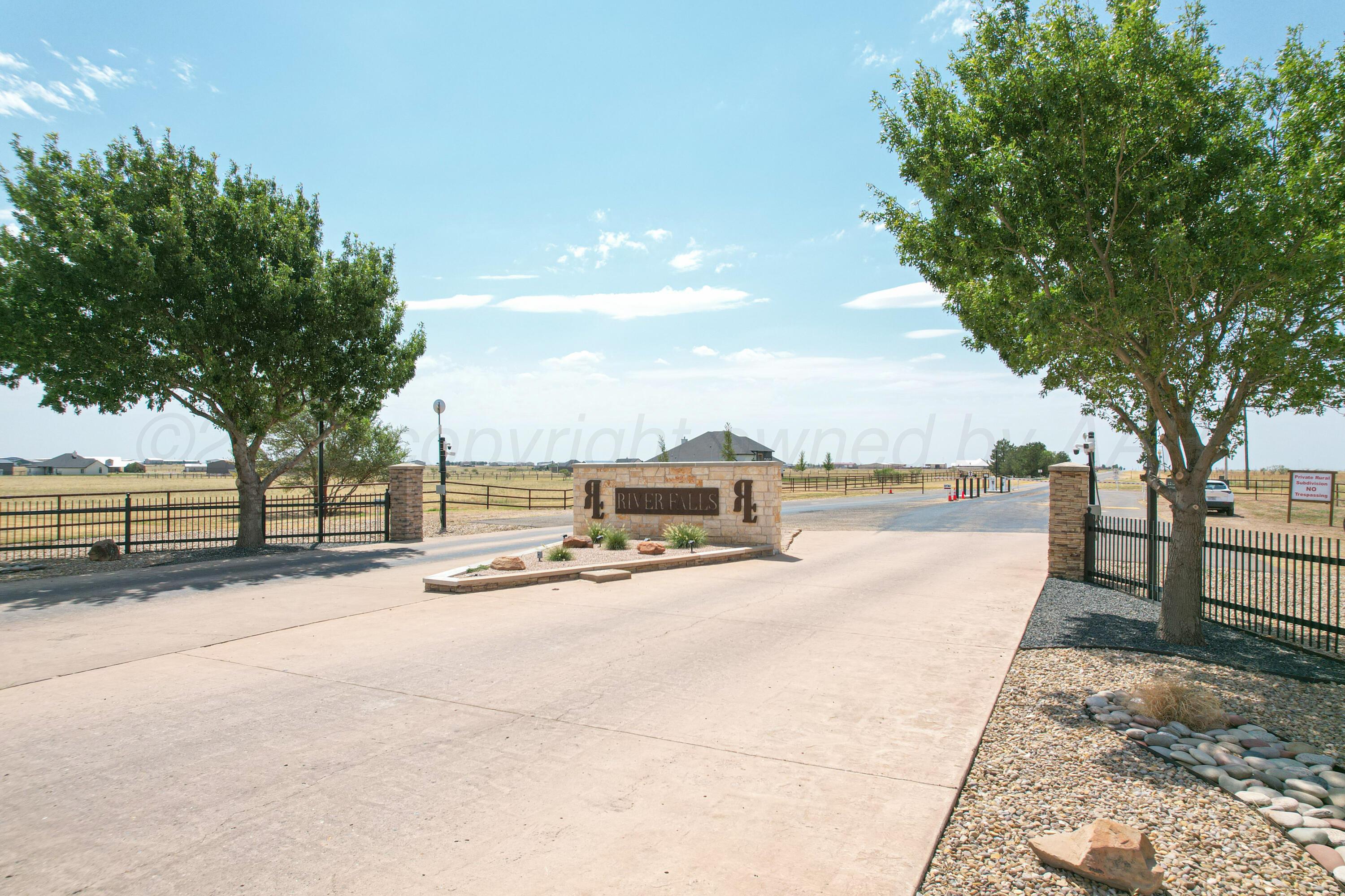 12951 Wandering Road Property Photo 28