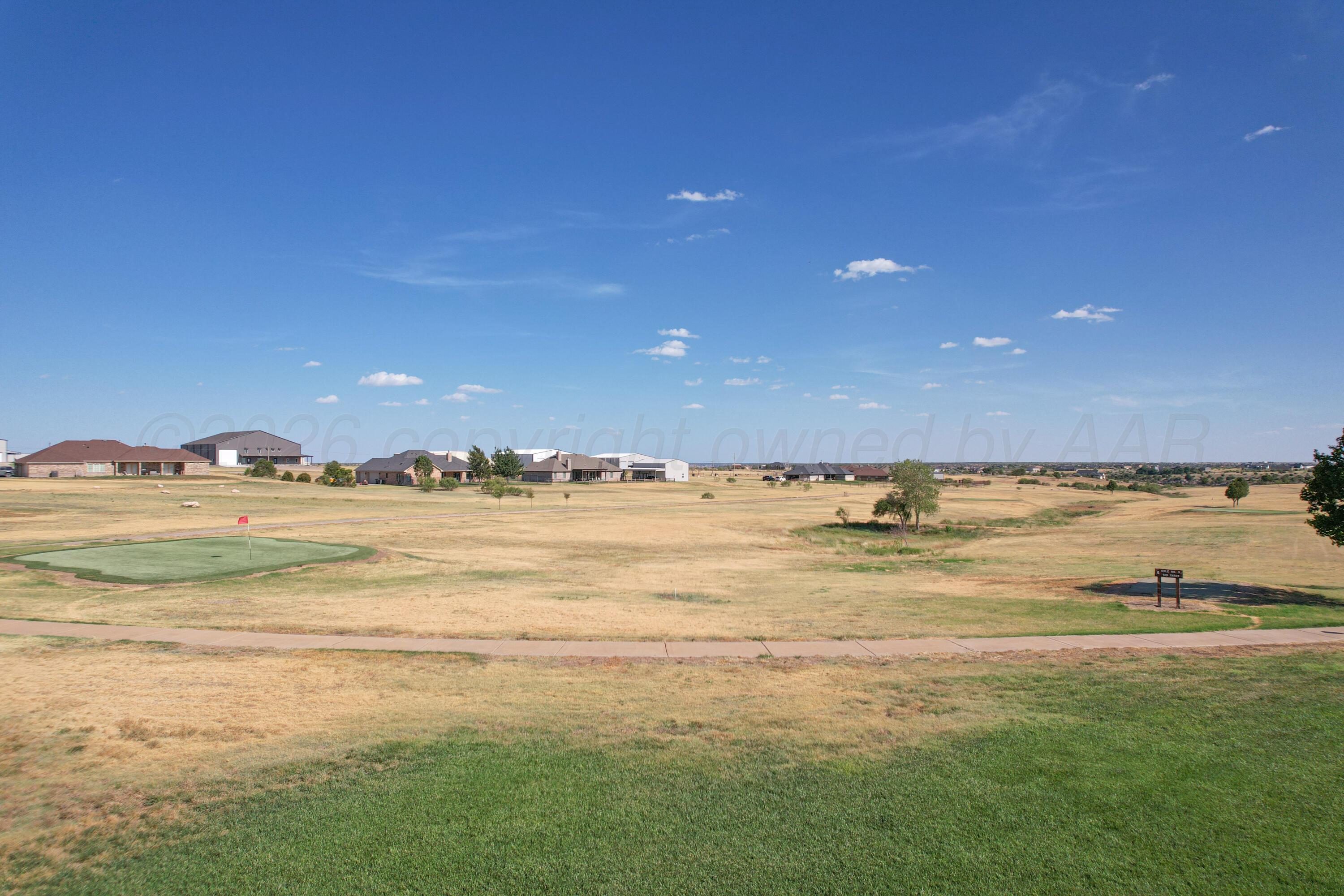 12951 Wandering Road Property Photo 29