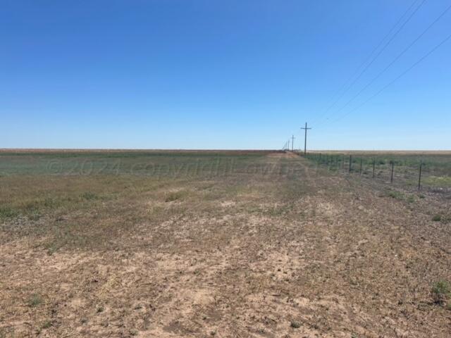 7101 S Blessen Road Property Photo 3