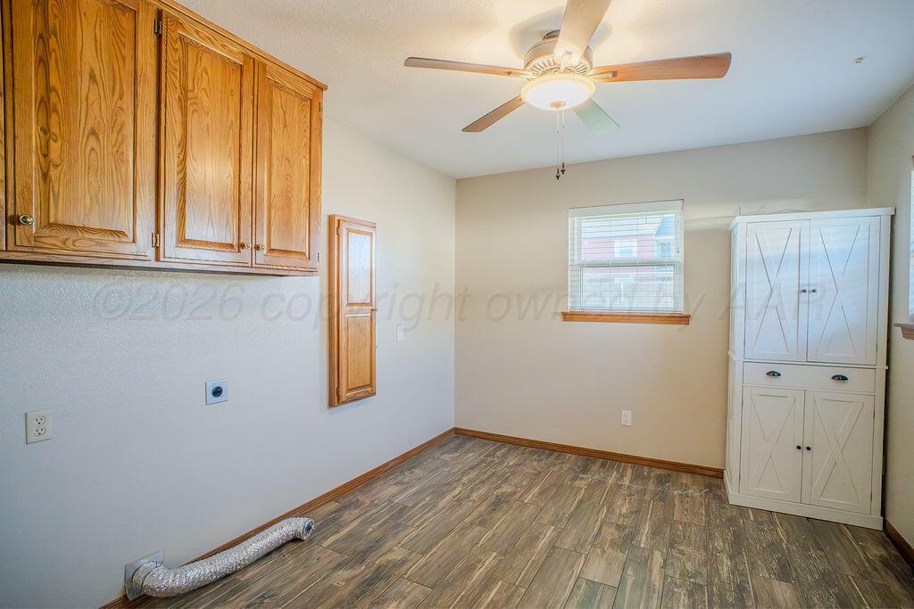 6605 Deer Park Drive Property Photo 12