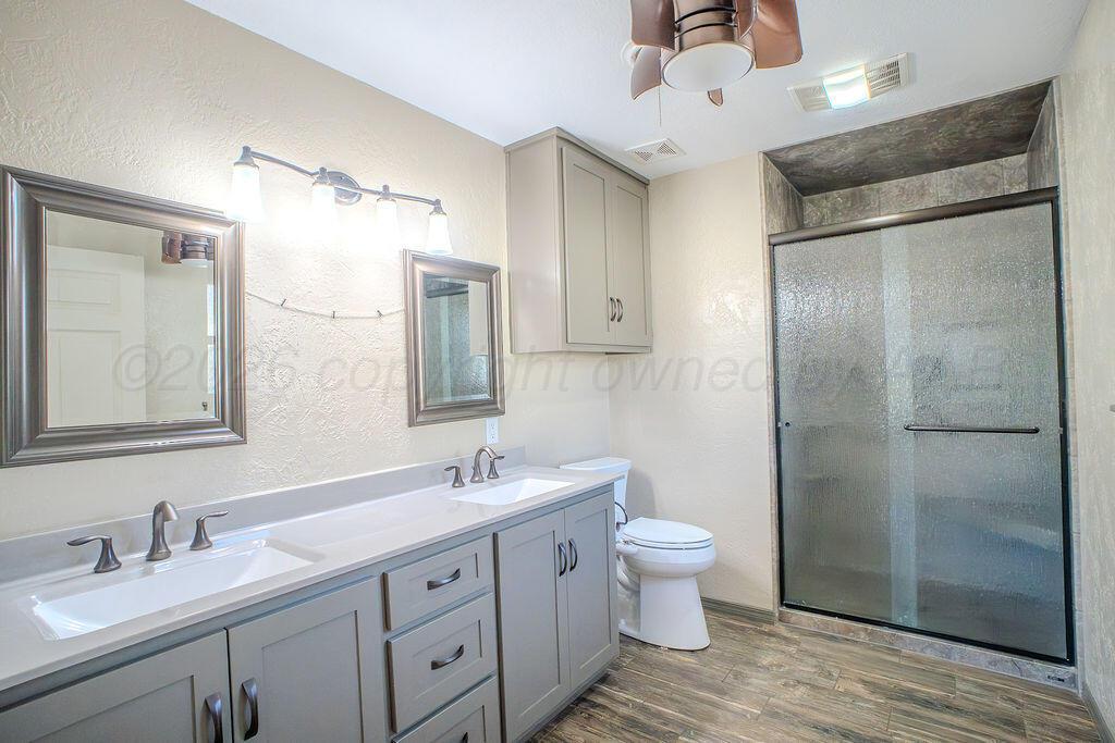 6605 Deer Park Drive Property Photo 19