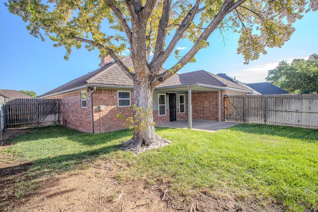 6605 Deer Park Drive Property Photo 22