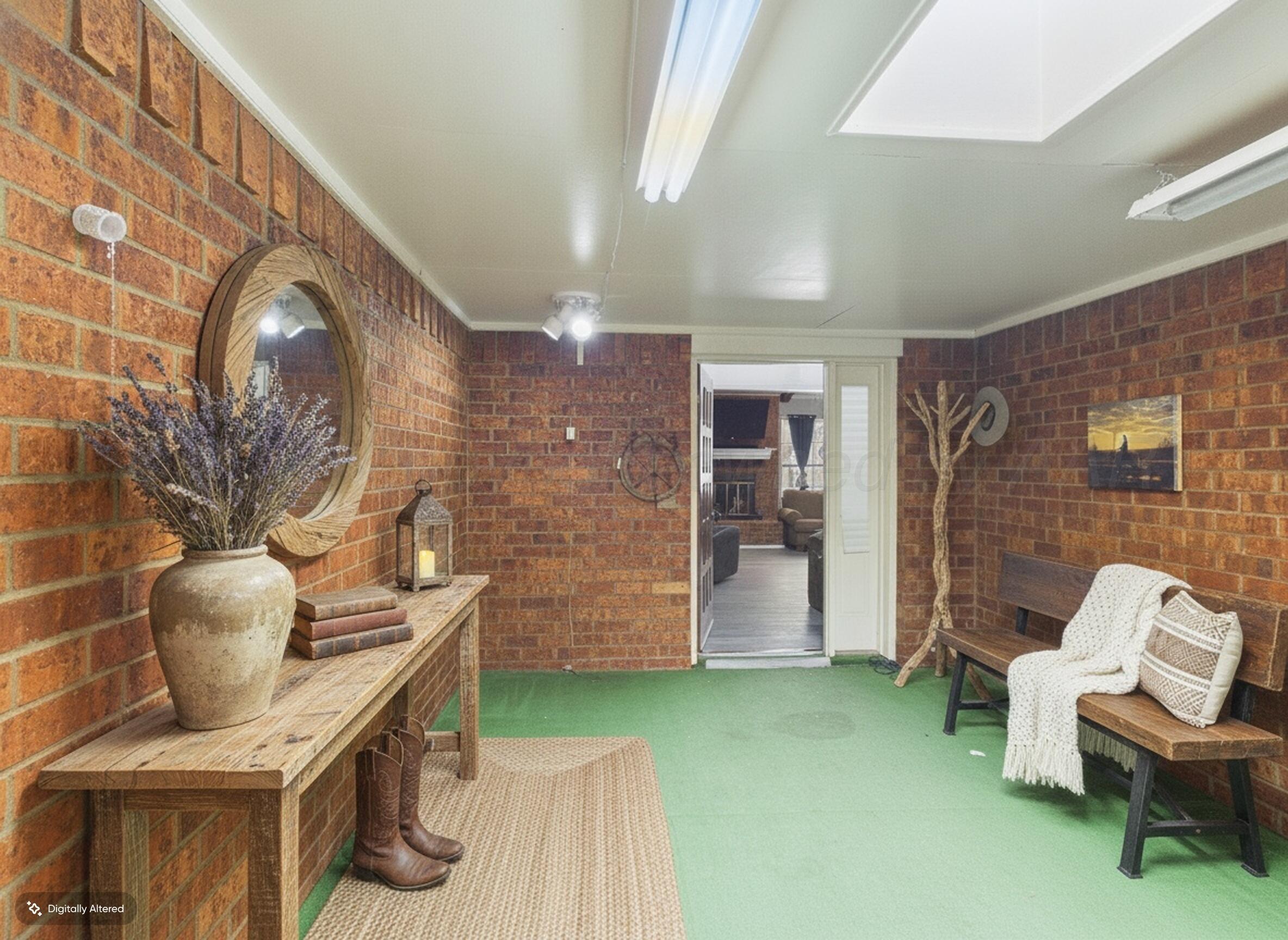 410 Nara Visa Lane Property Photo 4