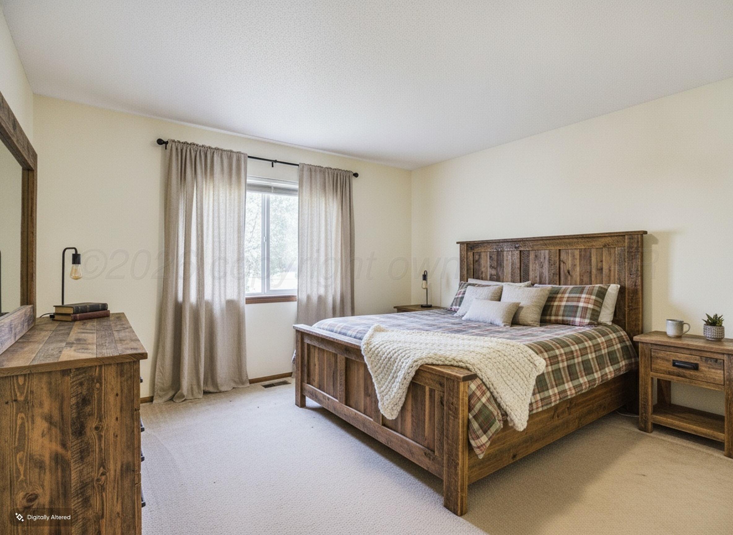 410 Nara Visa Lane Property Photo 15