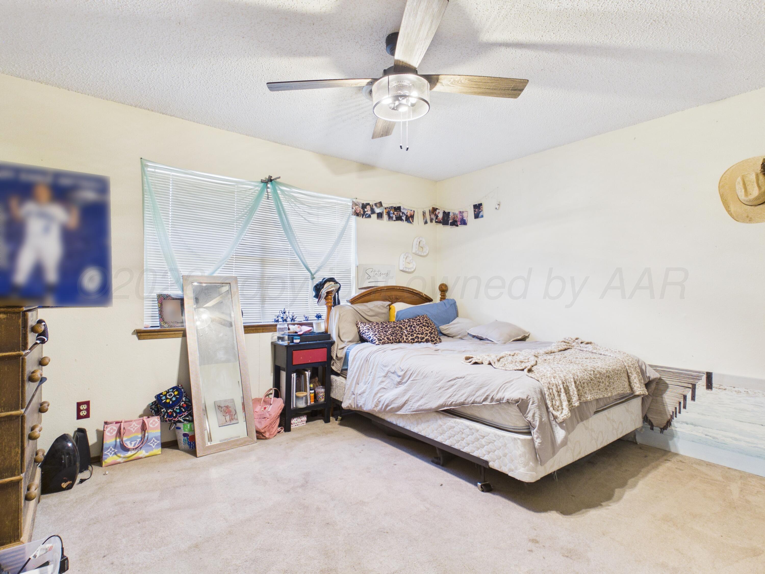 410 Nara Visa Lane Property Photo 16
