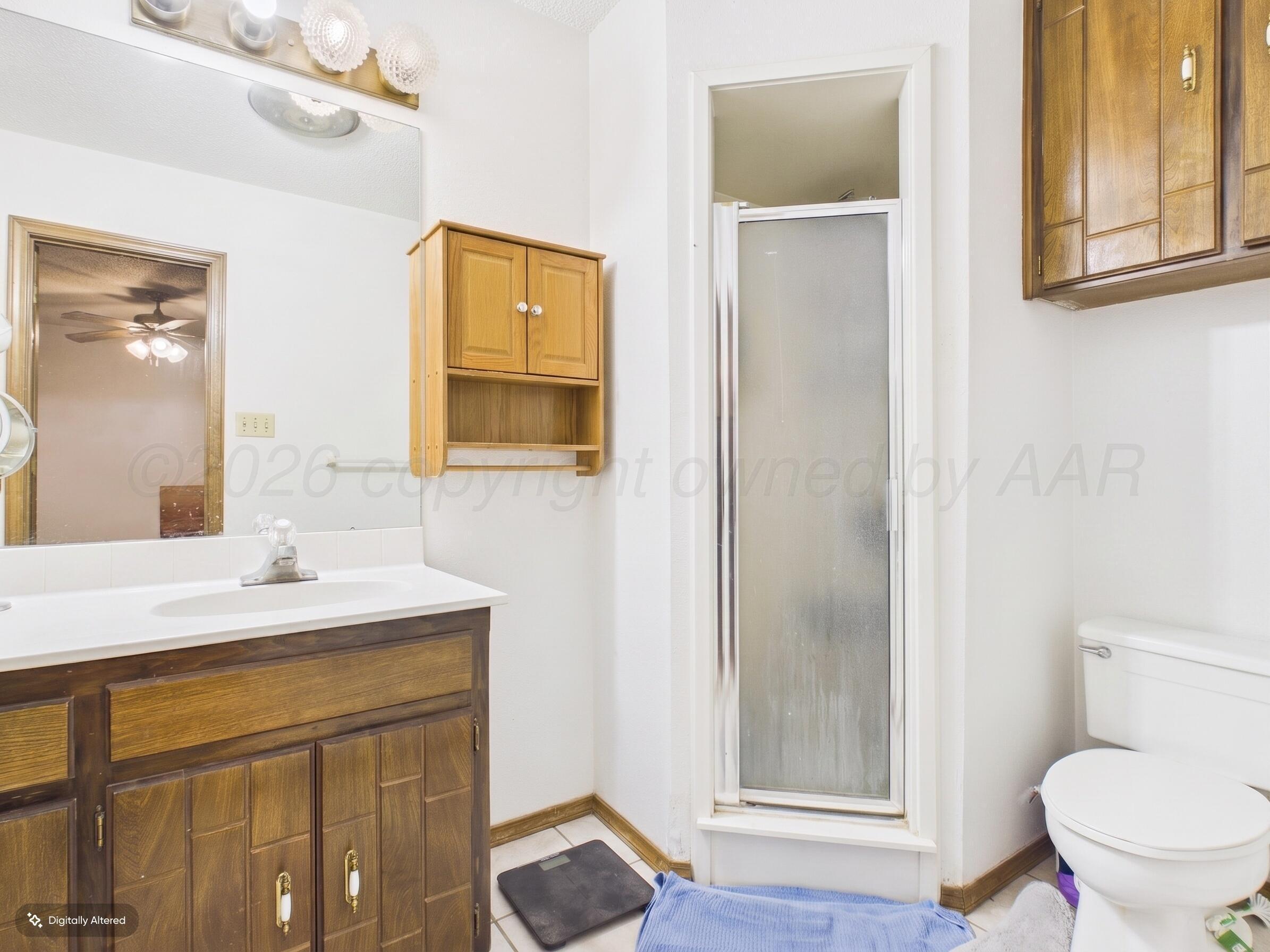 410 Nara Visa Lane Property Photo 17
