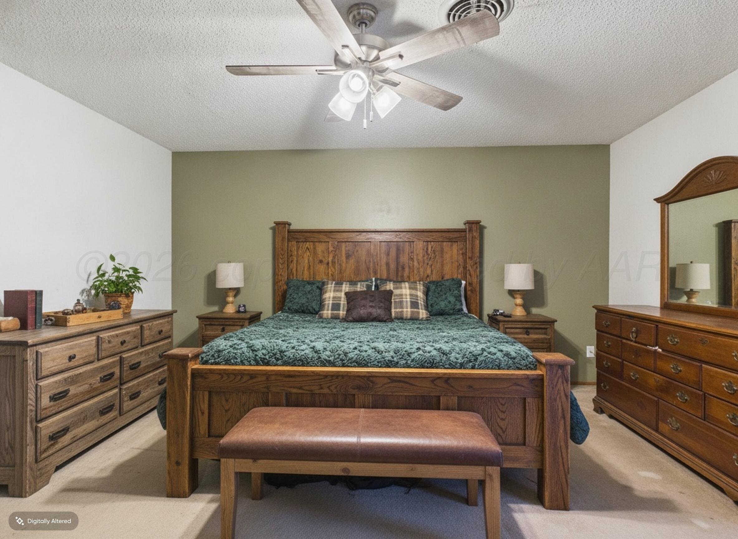 410 Nara Visa Lane Property Photo 18