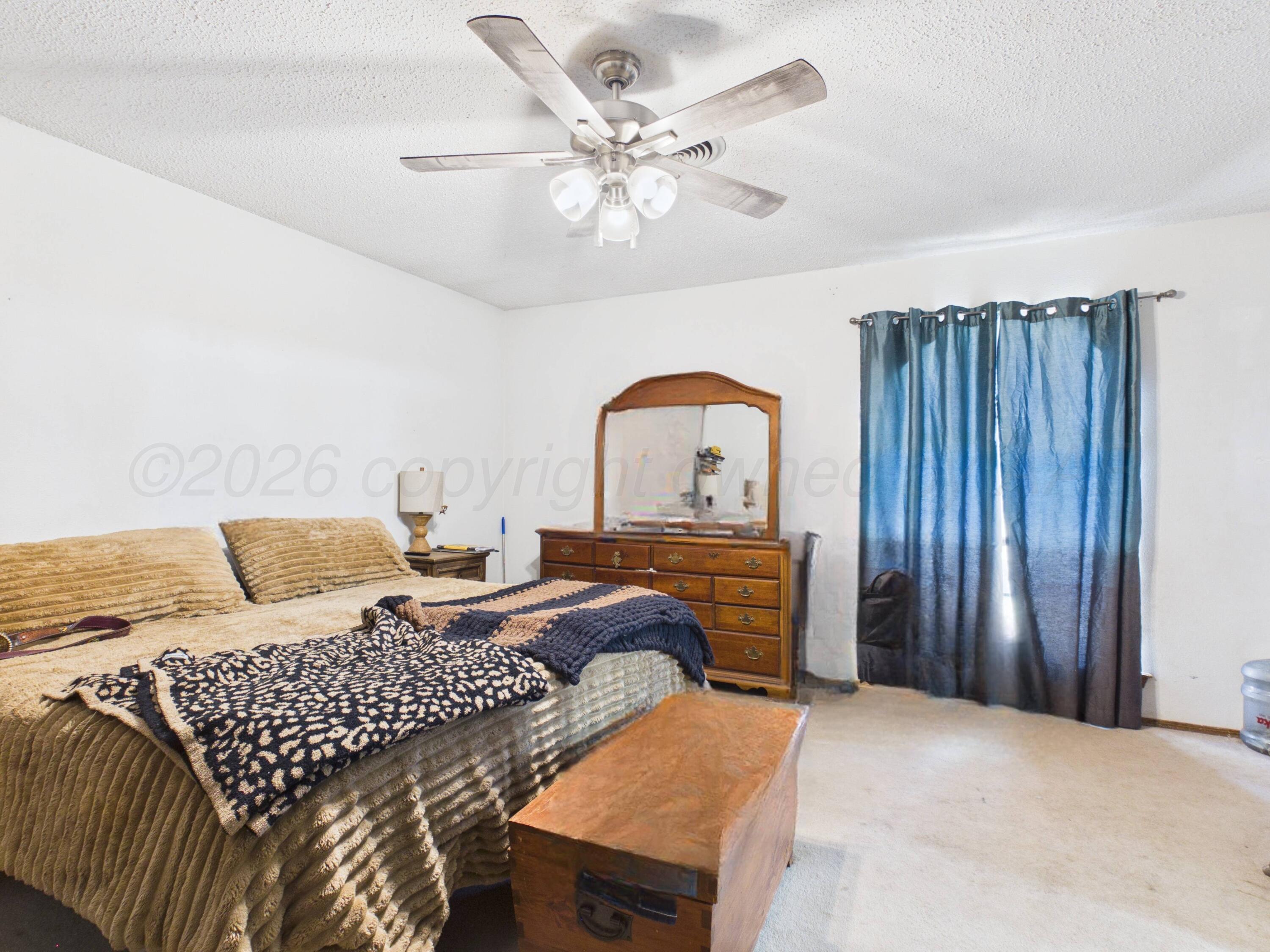 410 Nara Visa Lane Property Photo 19