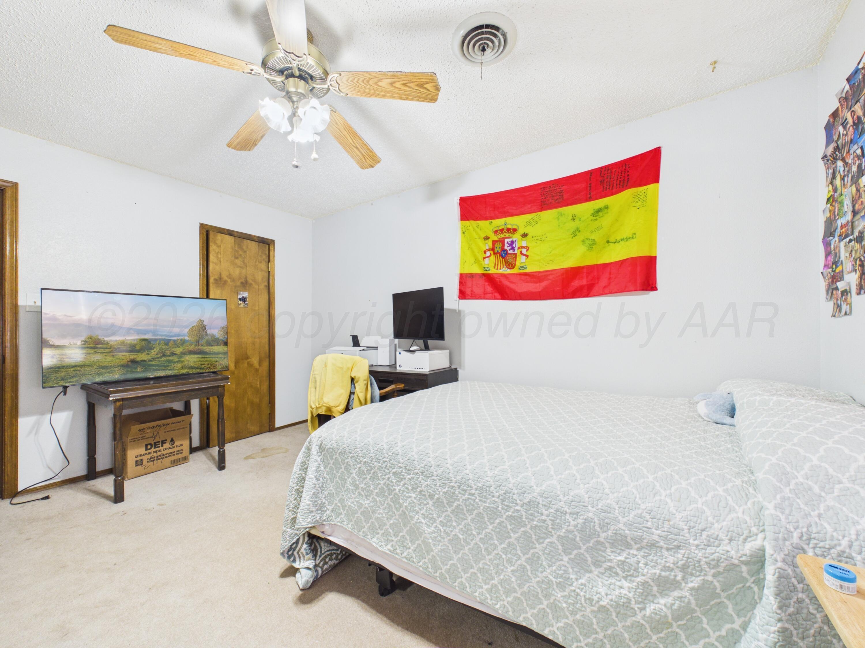 410 Nara Visa Lane Property Photo 20