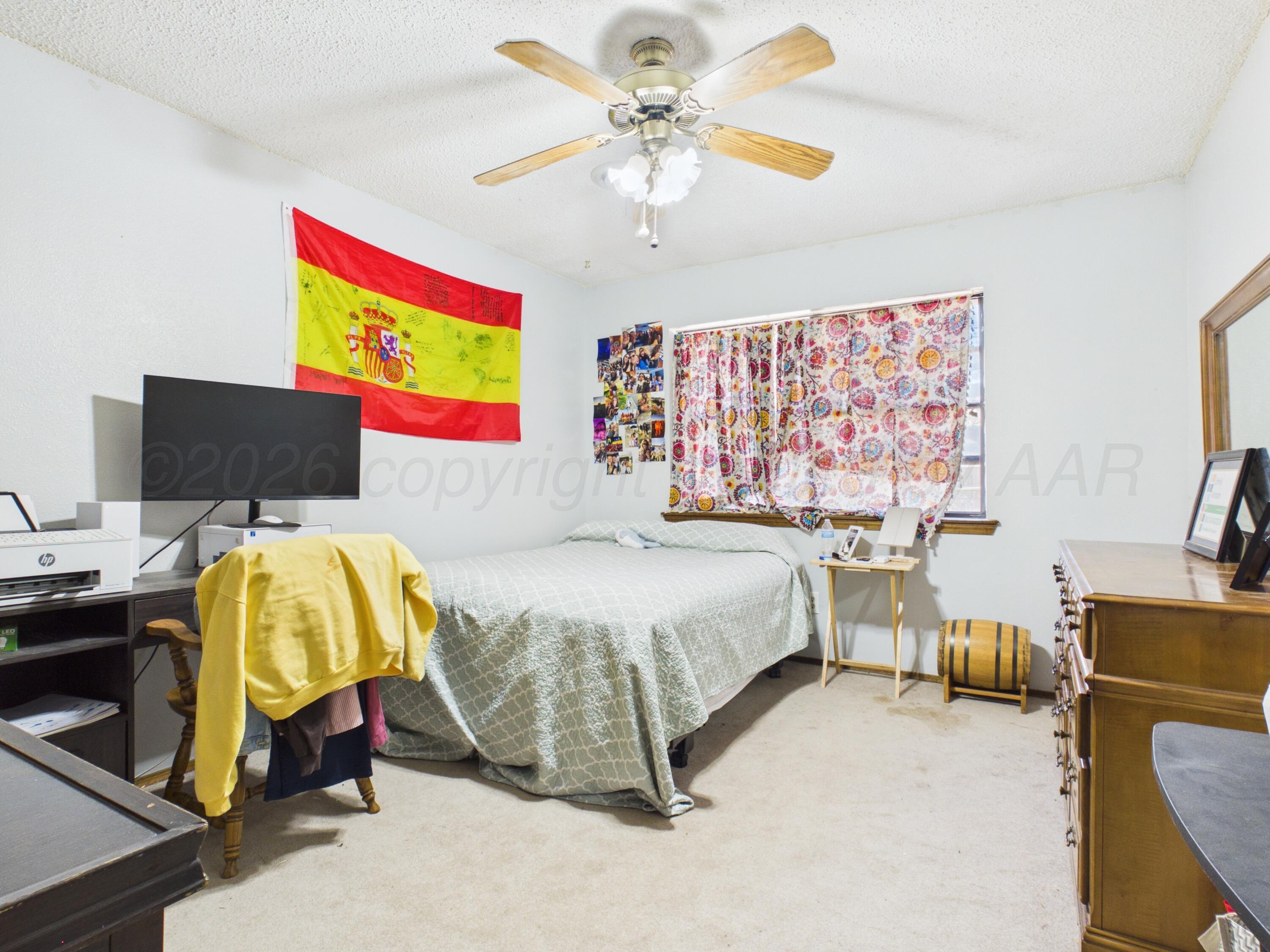 410 Nara Visa Lane Property Photo 21