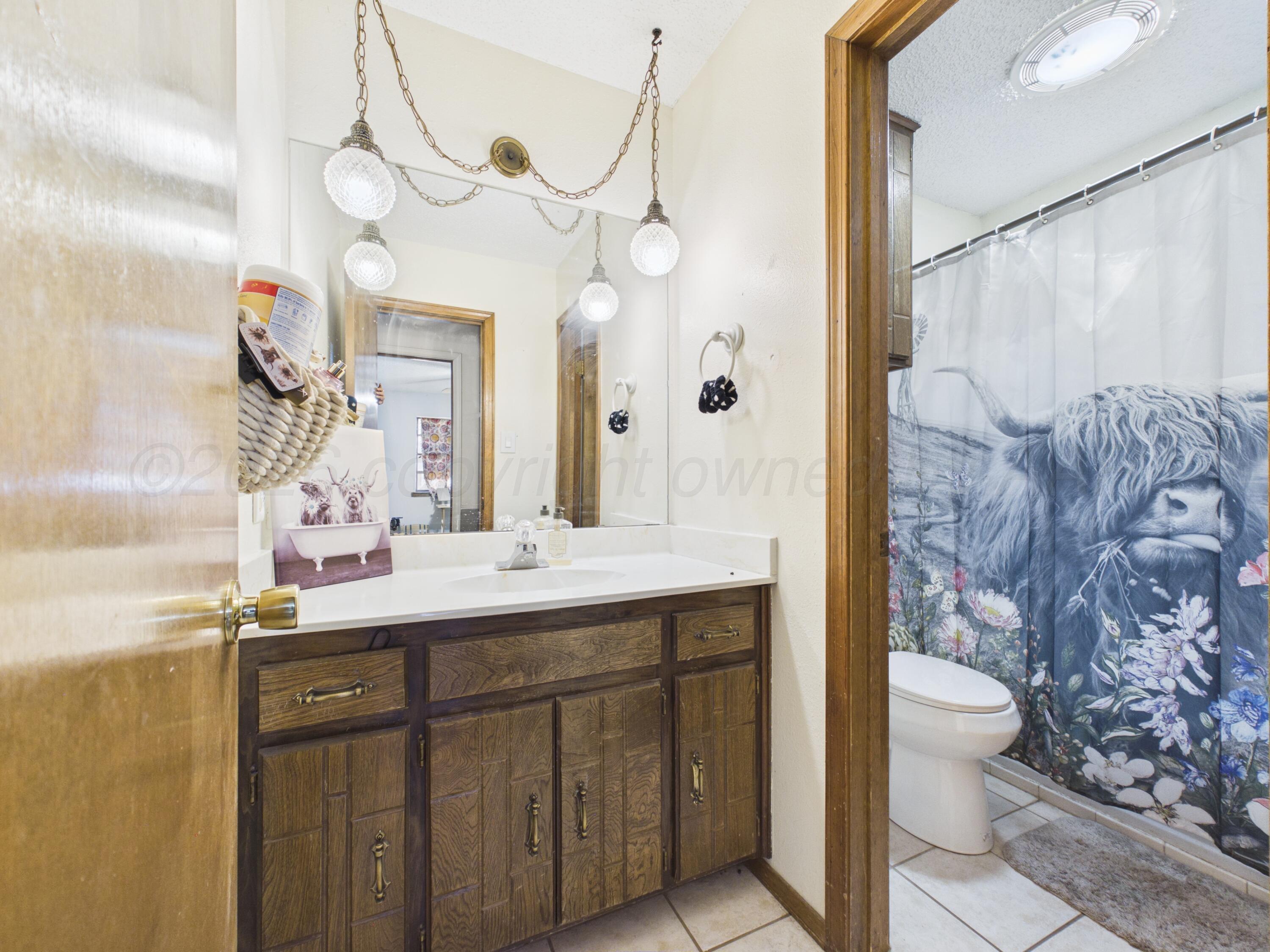410 Nara Visa Lane Property Photo 22