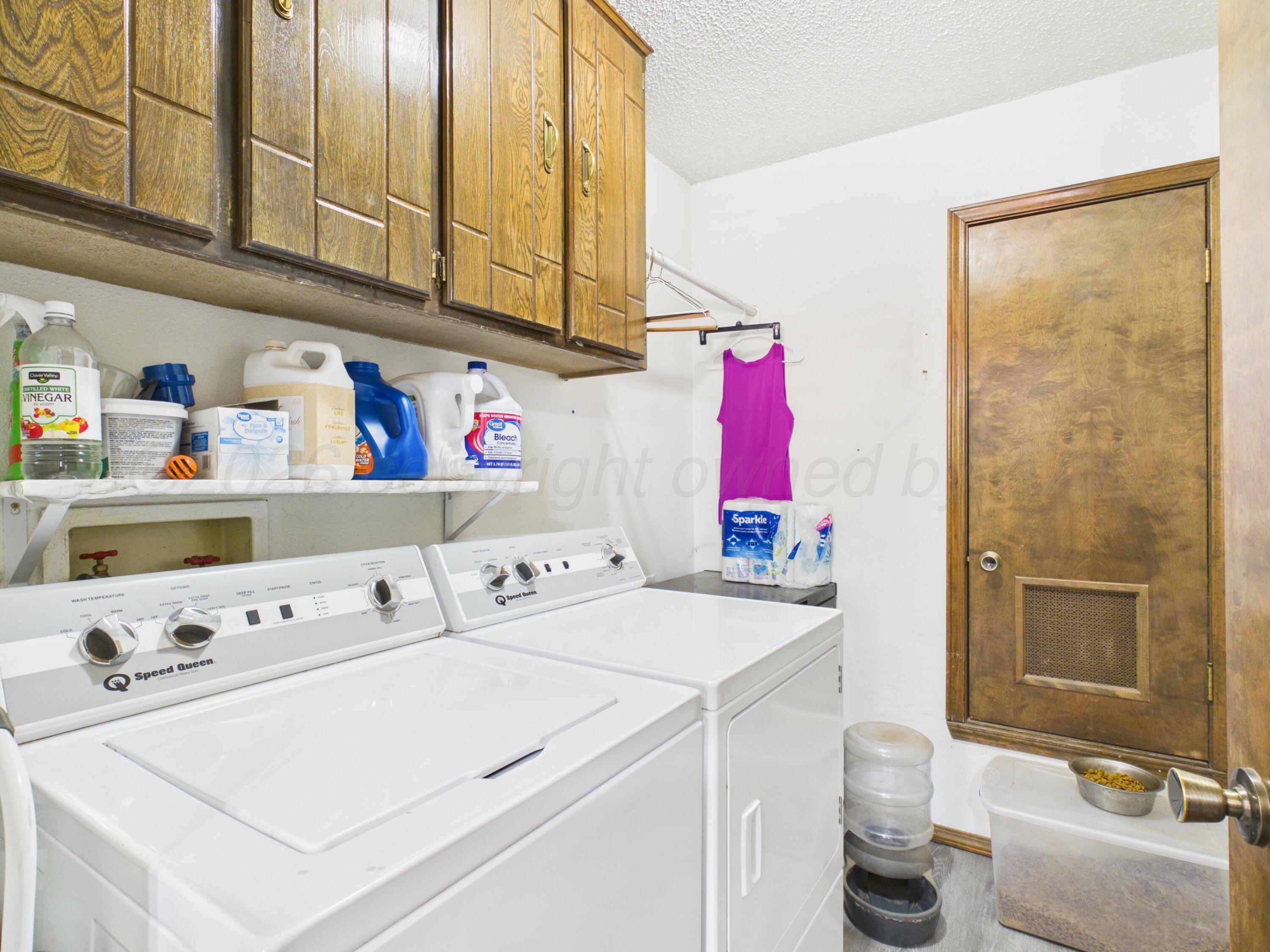 410 Nara Visa Lane Property Photo 23