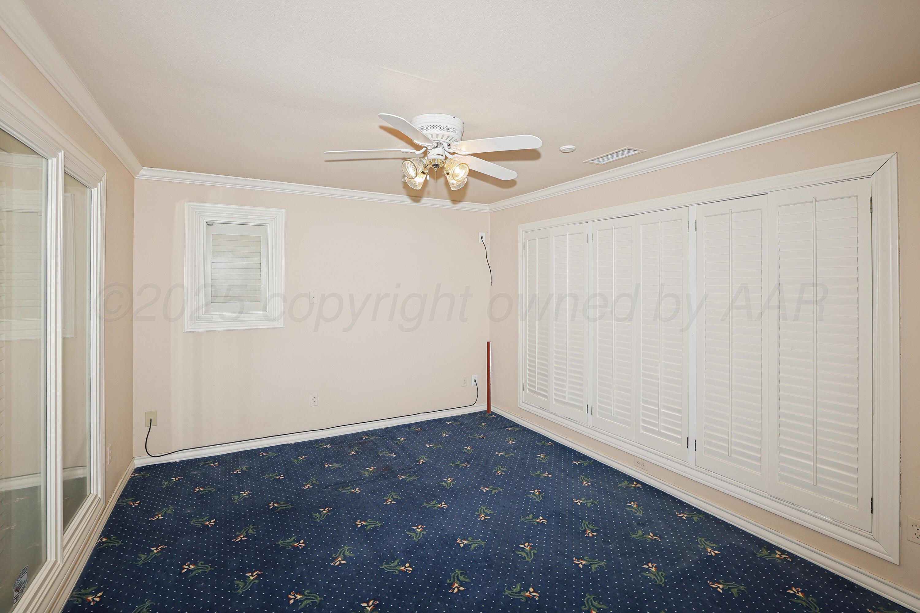 7216 Versailles Drive Property Photo 31