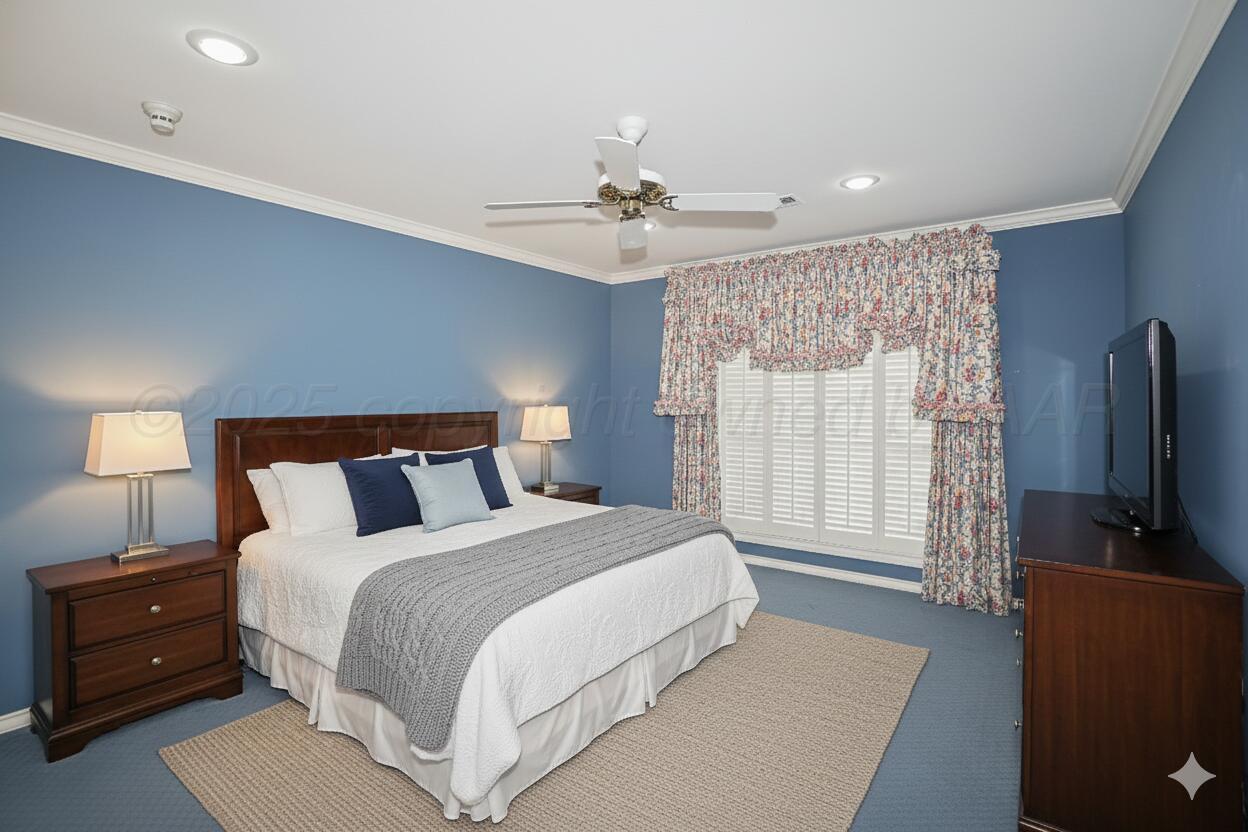 7216 Versailles Drive Property Photo 44