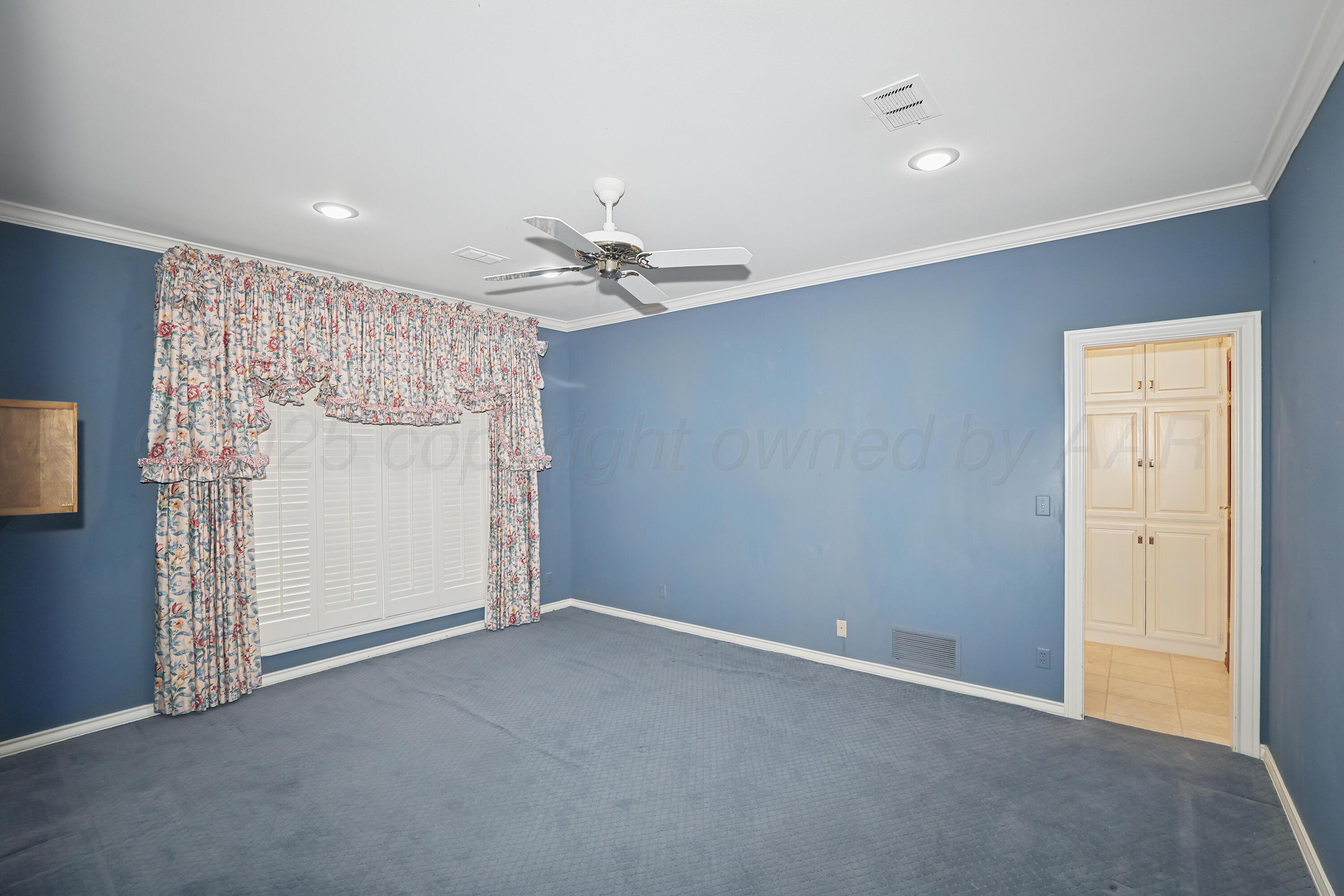 7216 Versailles Drive Property Photo 45
