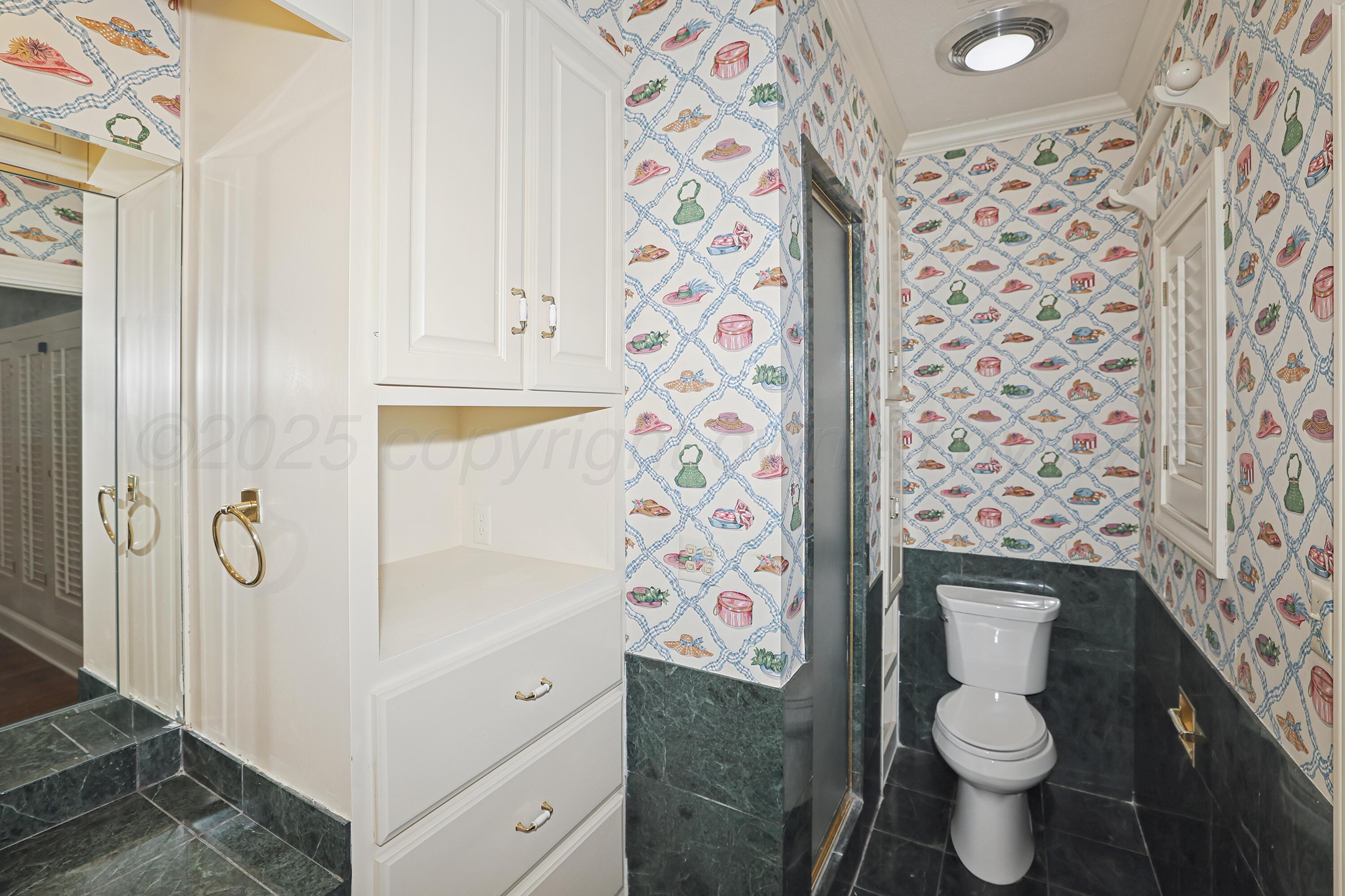 7216 Versailles Drive Property Photo 52