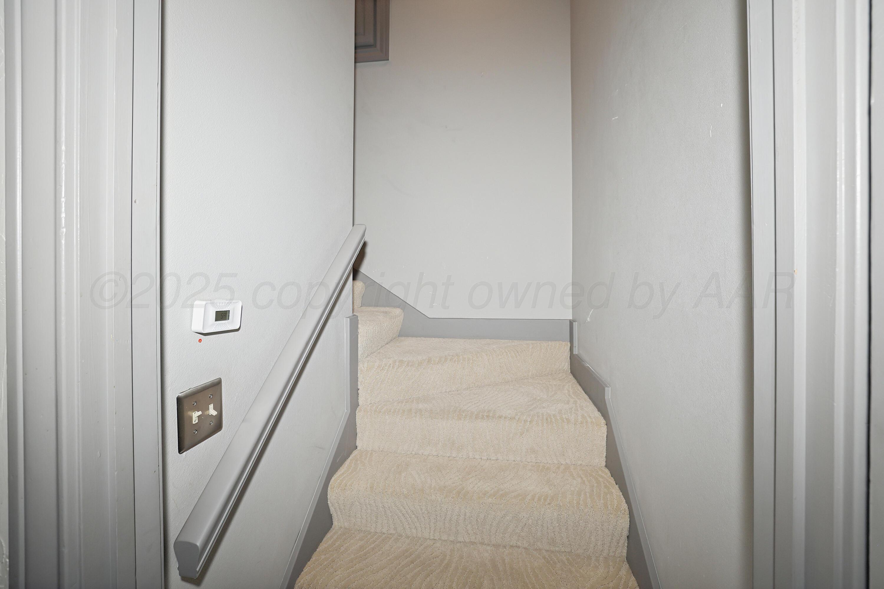 7216 Versailles Drive Property Photo 53