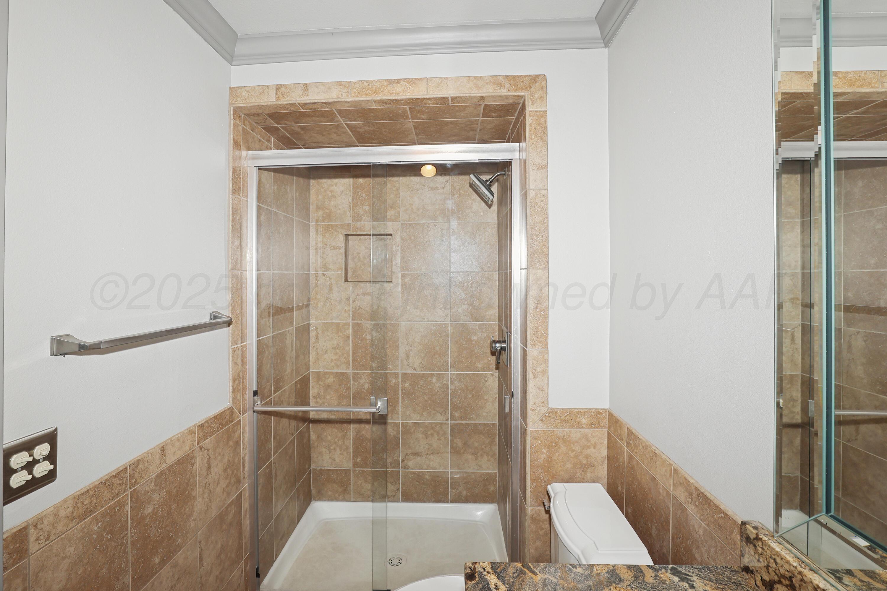 7216 Versailles Drive Property Photo 57