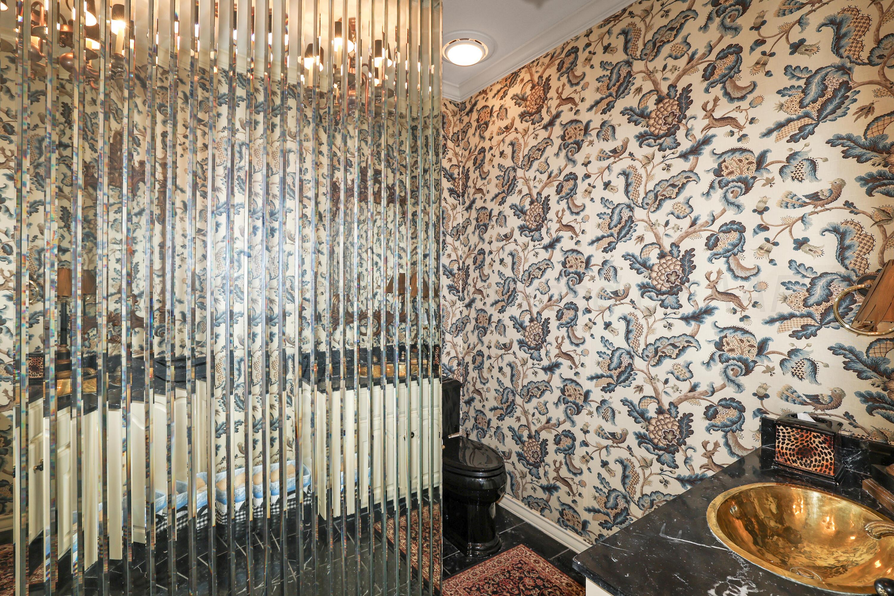 7216 Versailles Drive Property Photo 59