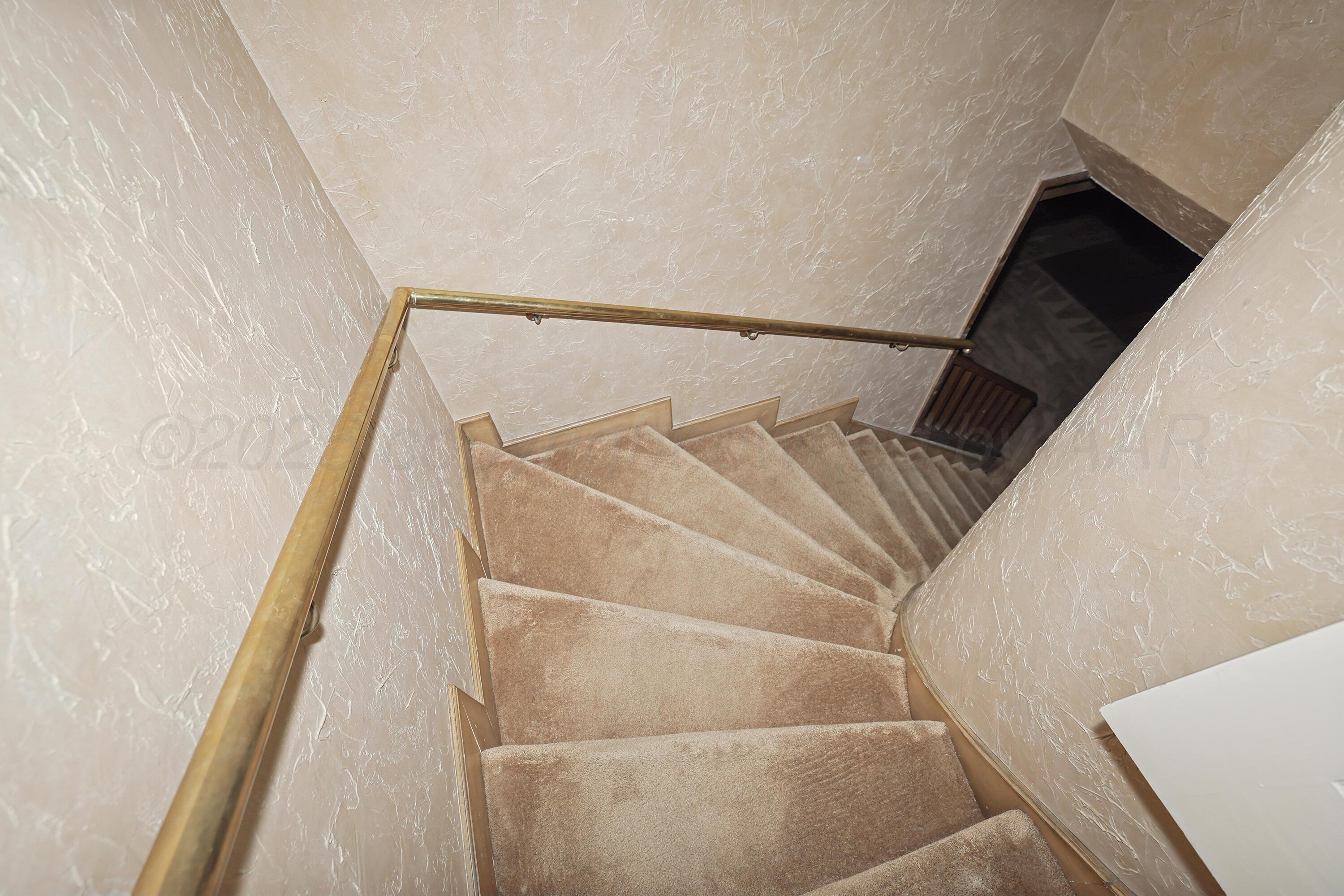 7216 Versailles Drive Property Photo 61