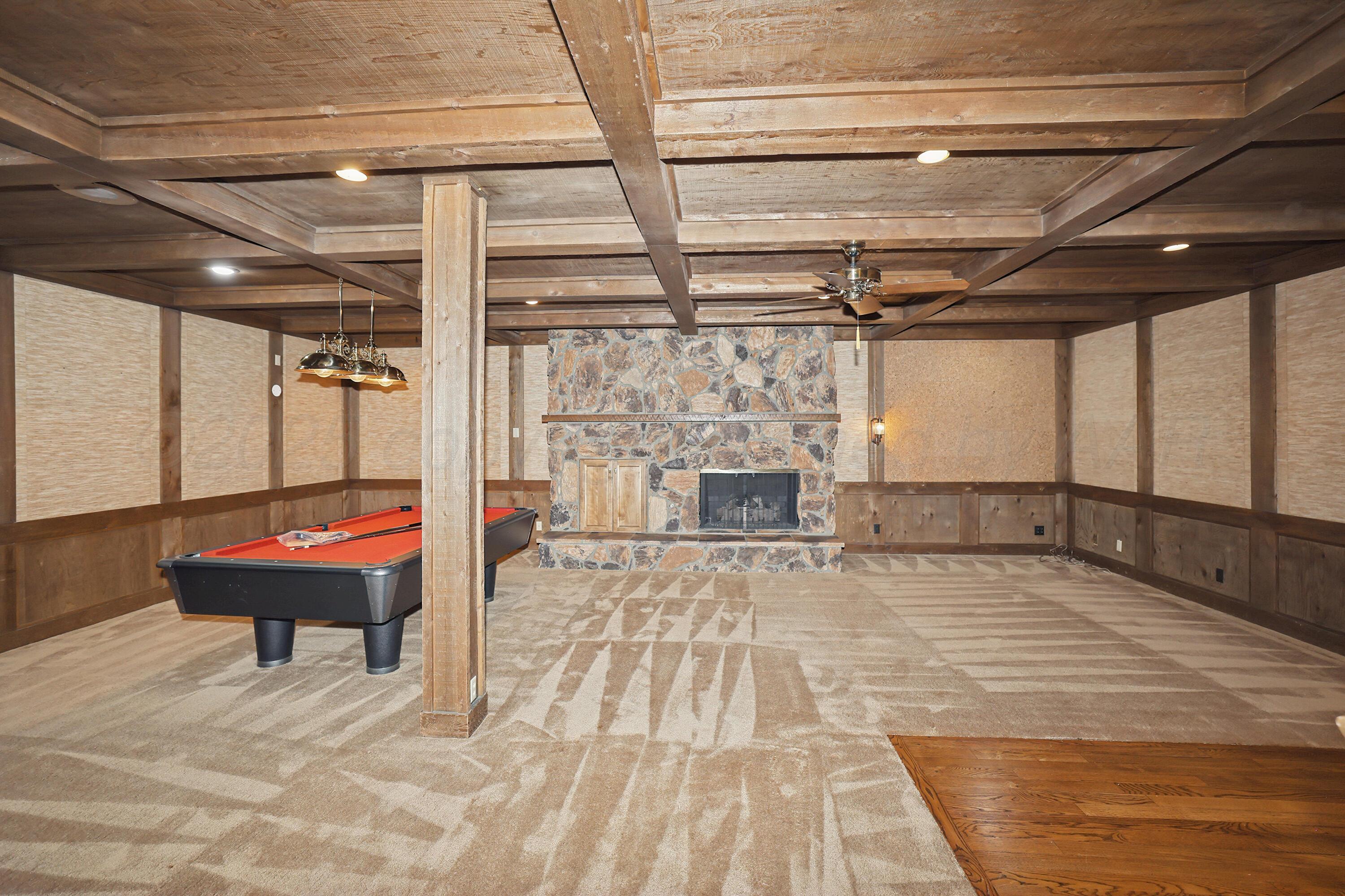 7216 Versailles Drive Property Photo 62