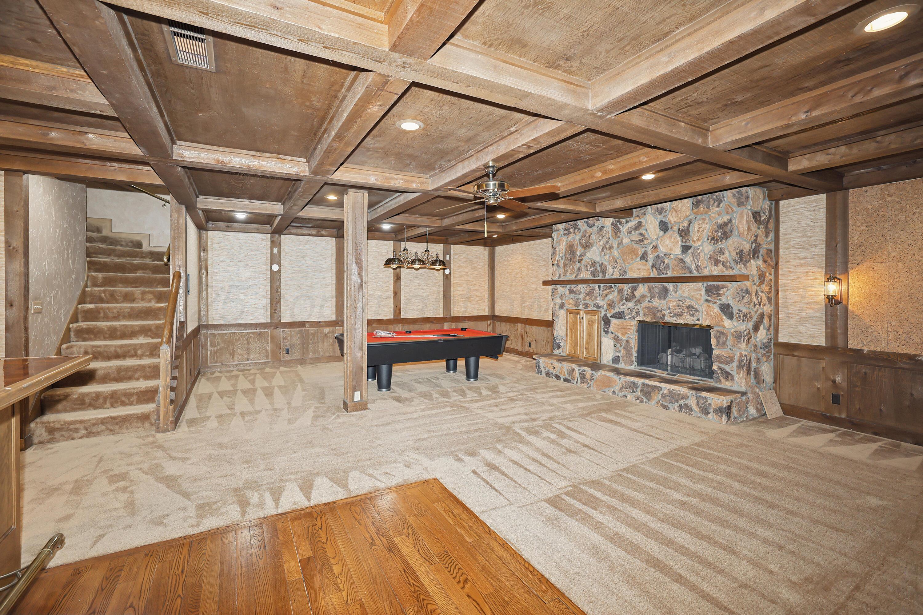 7216 Versailles Drive Property Photo 63