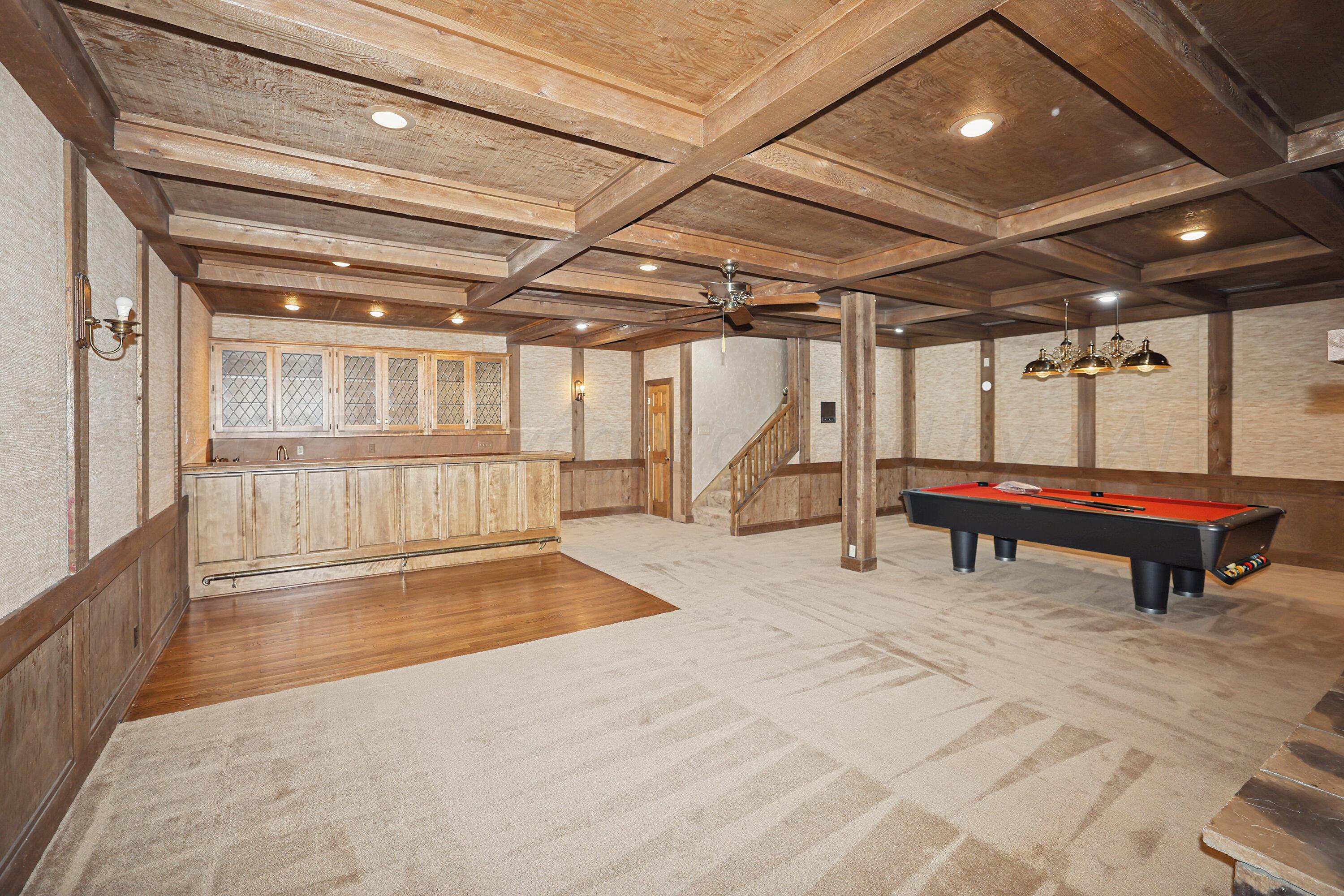 7216 Versailles Drive Property Photo 64