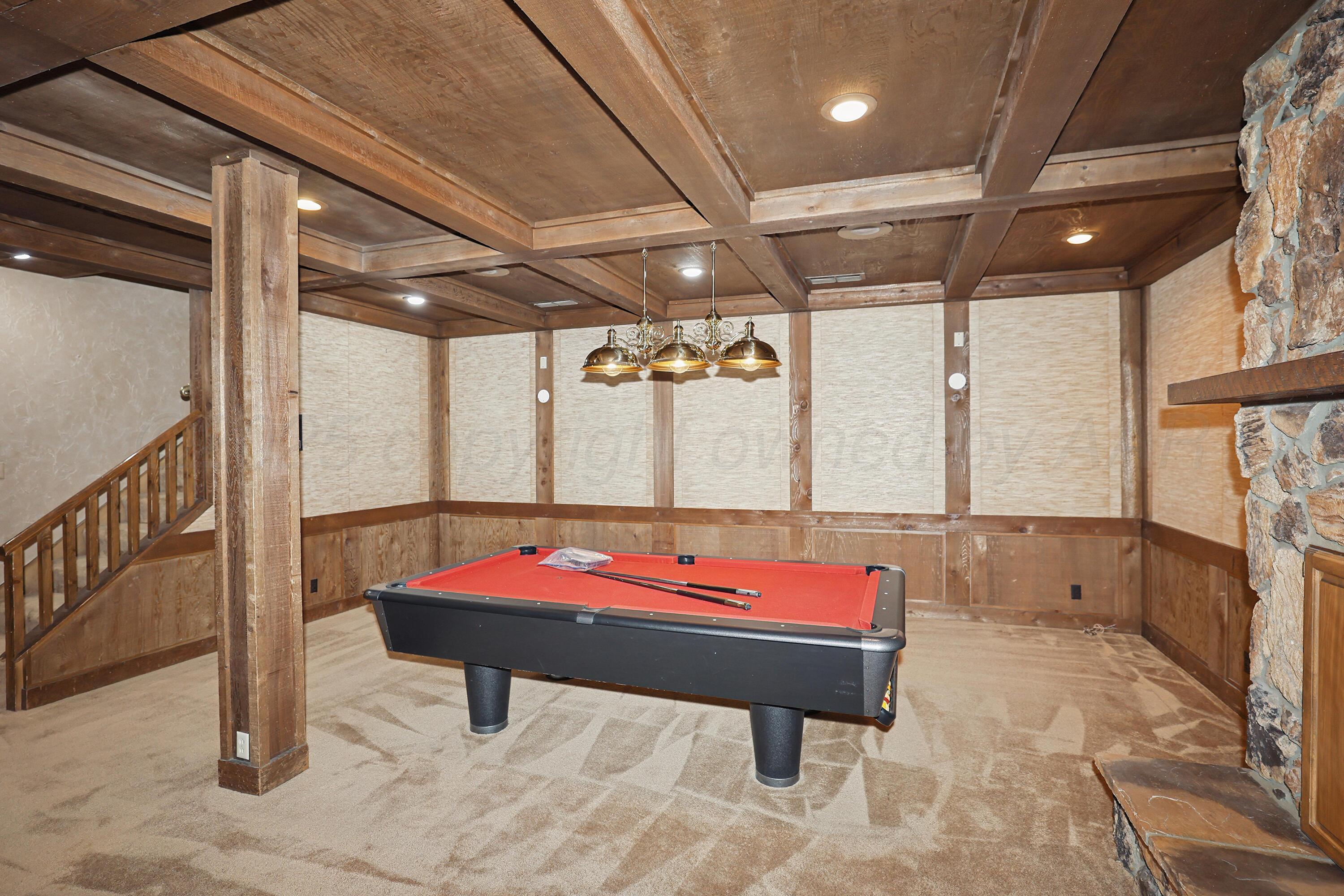7216 Versailles Drive Property Photo 65