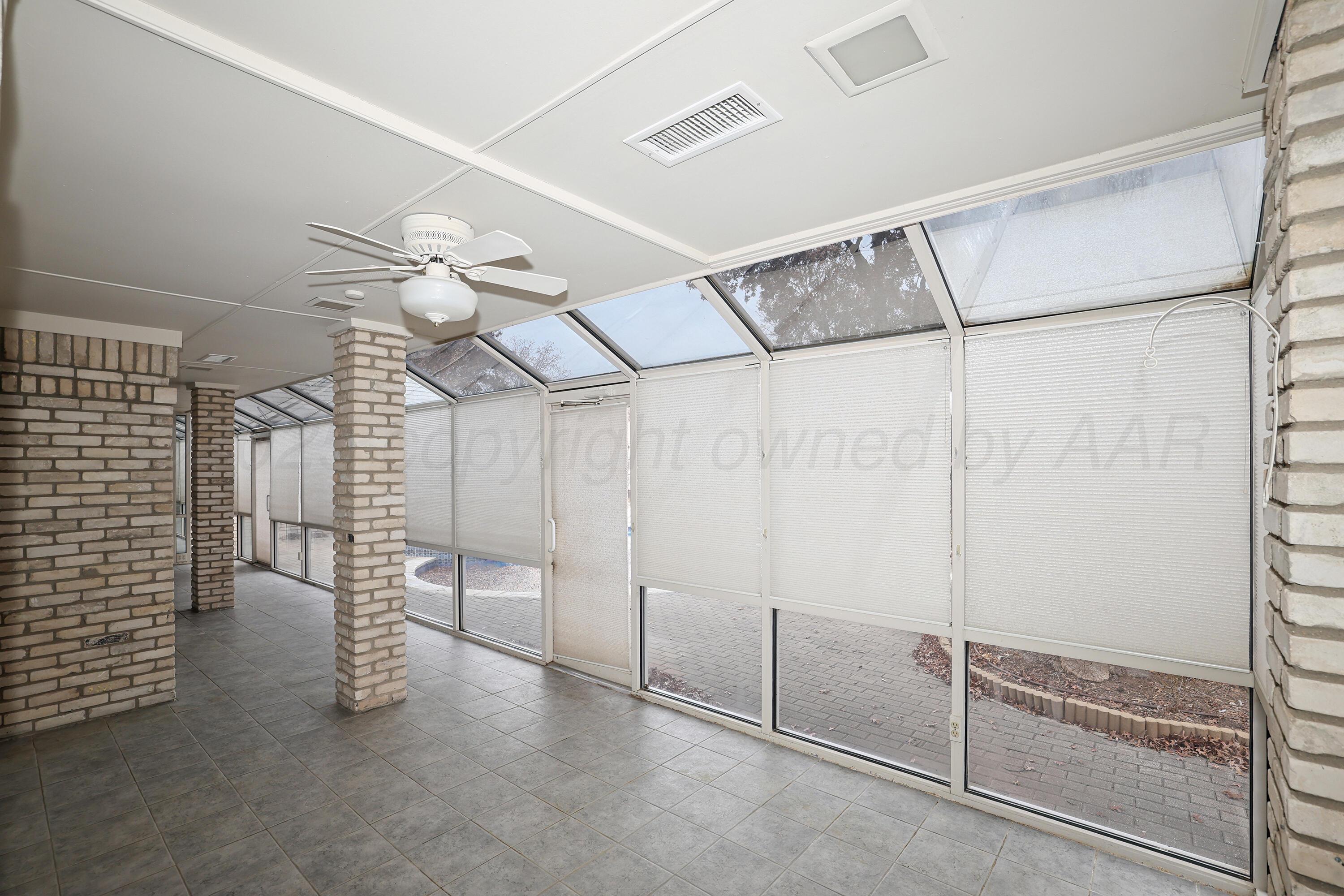 7216 Versailles Drive Property Photo 69
