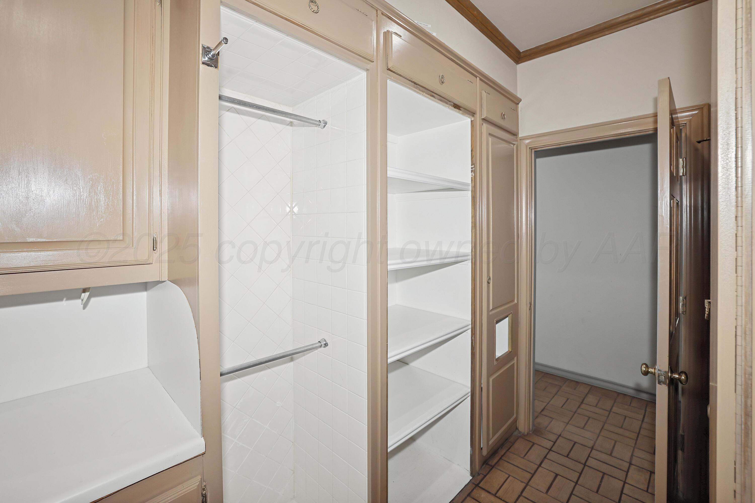 7216 Versailles Drive Property Photo 74