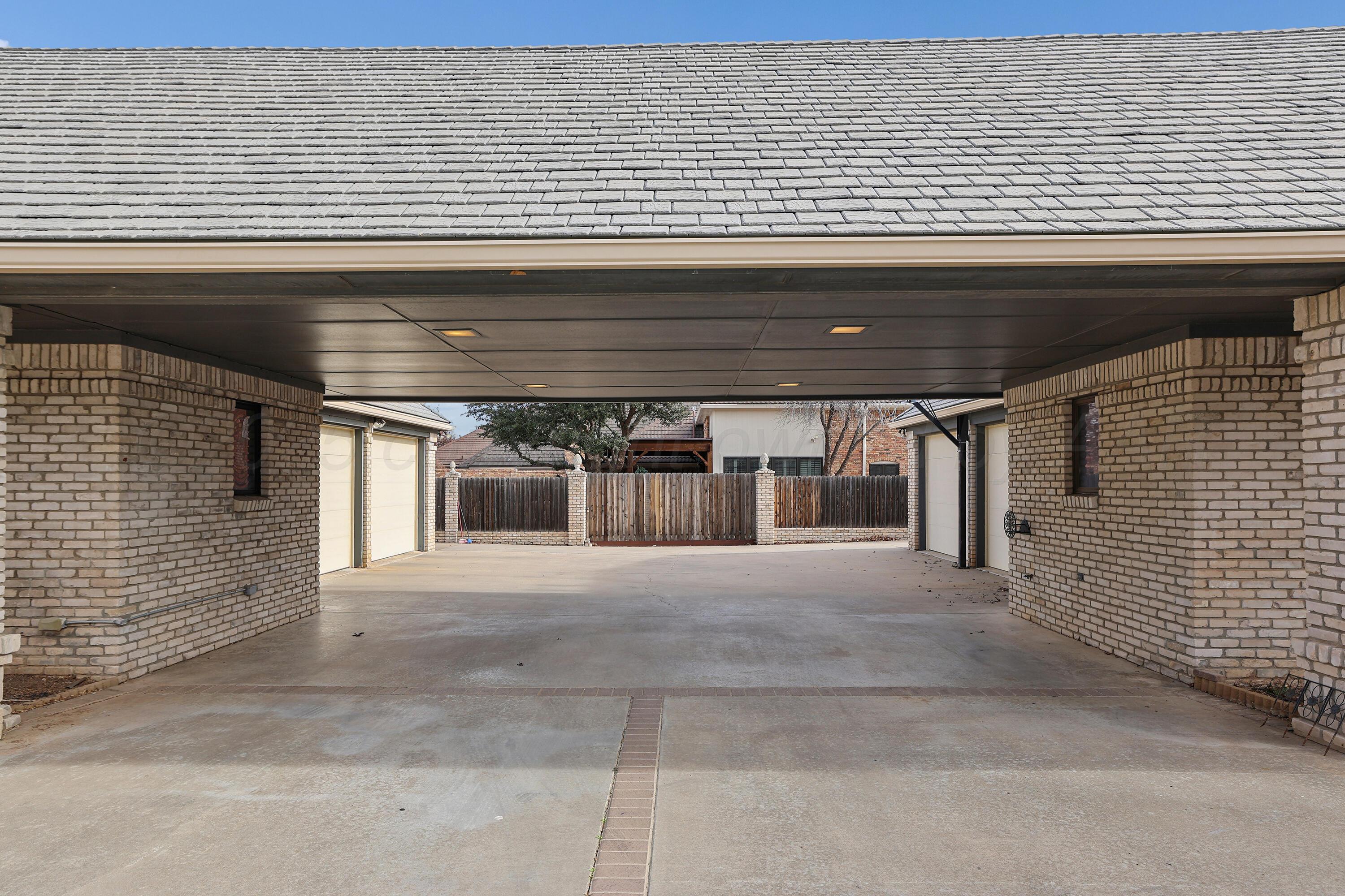 7216 Versailles Drive Property Photo 80