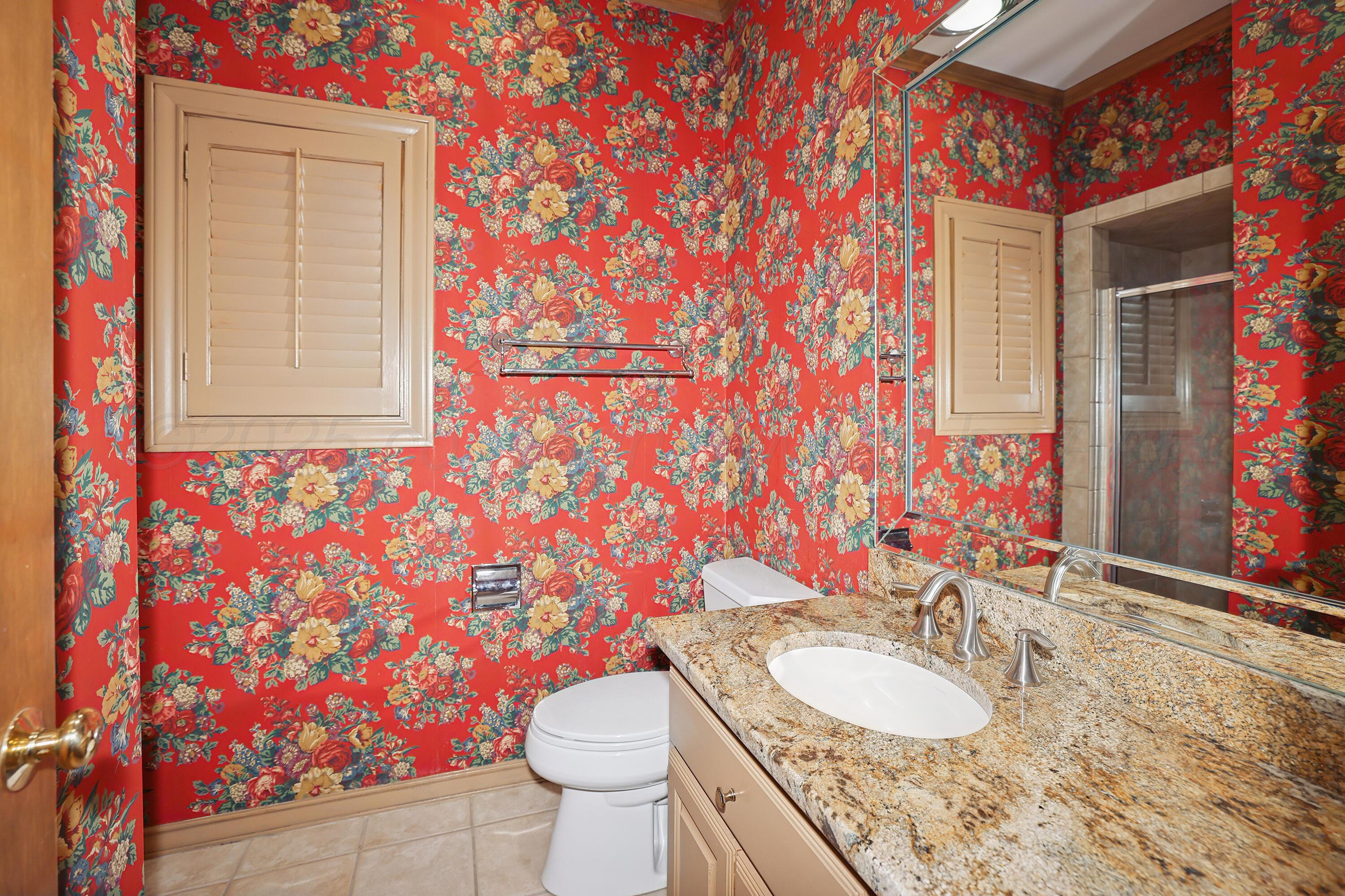 7216 Versailles Drive Property Photo 83