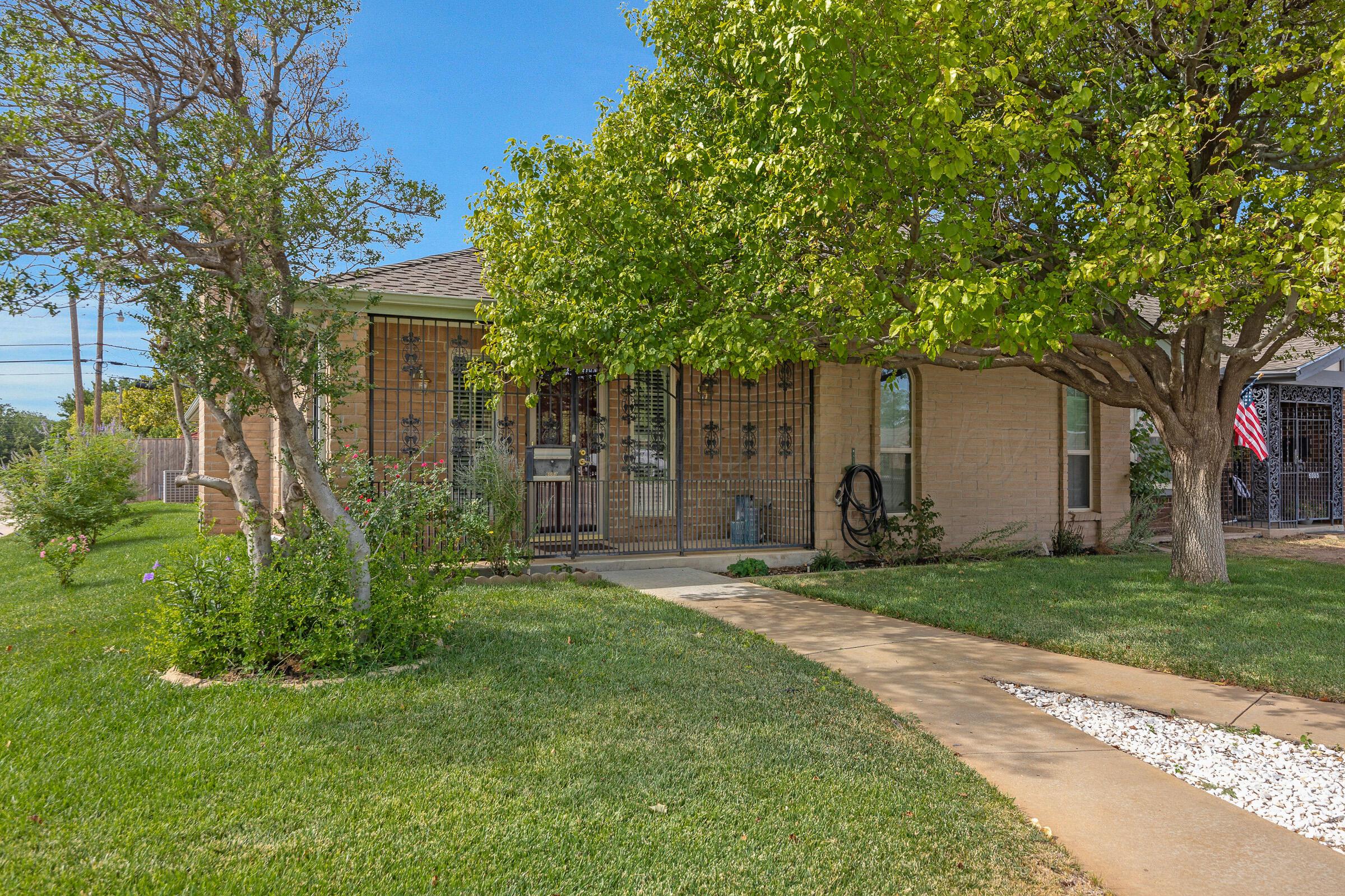 6053 Belpree Road Property Photo 2