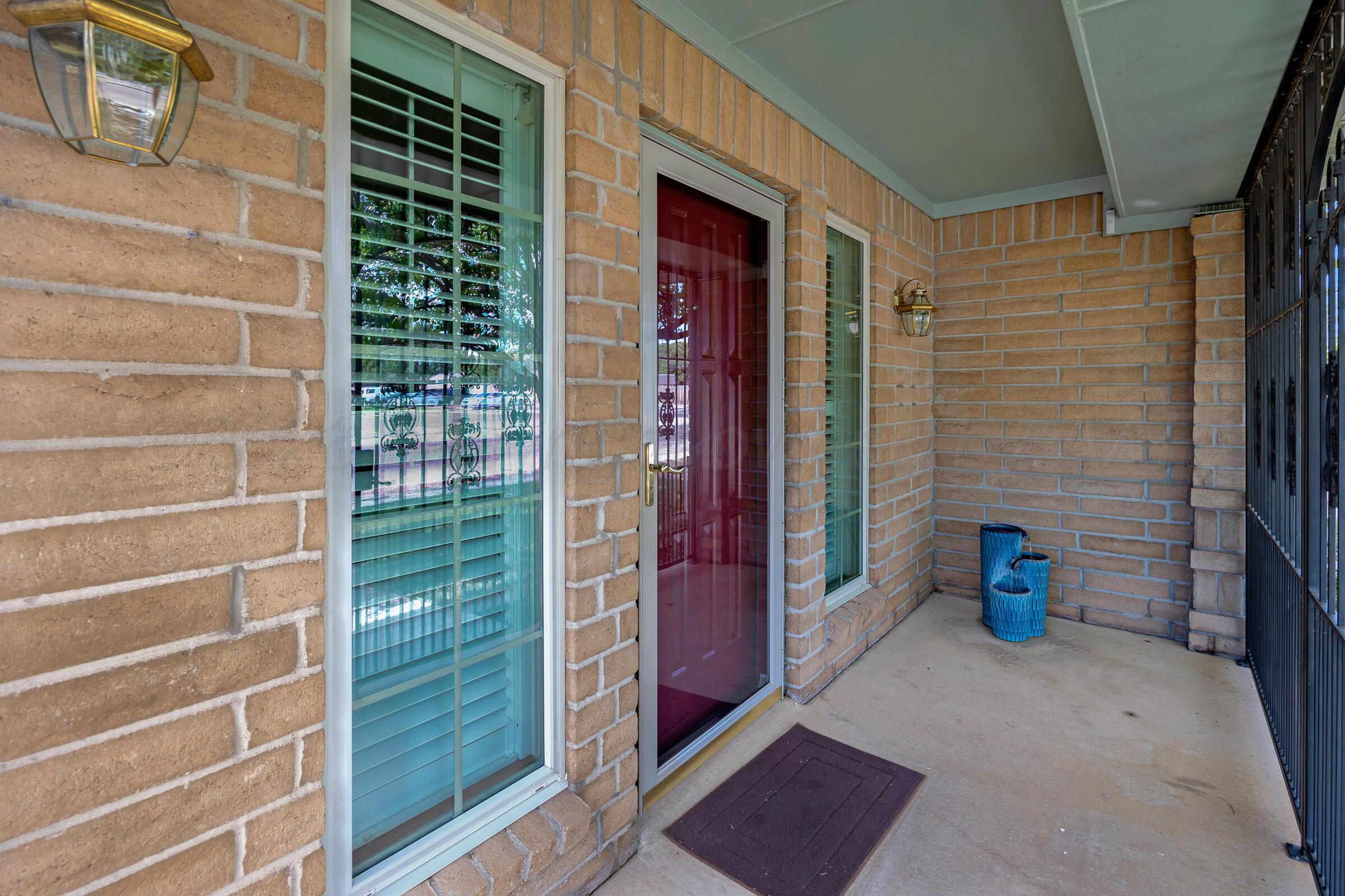 6053 Belpree Road Property Photo 4