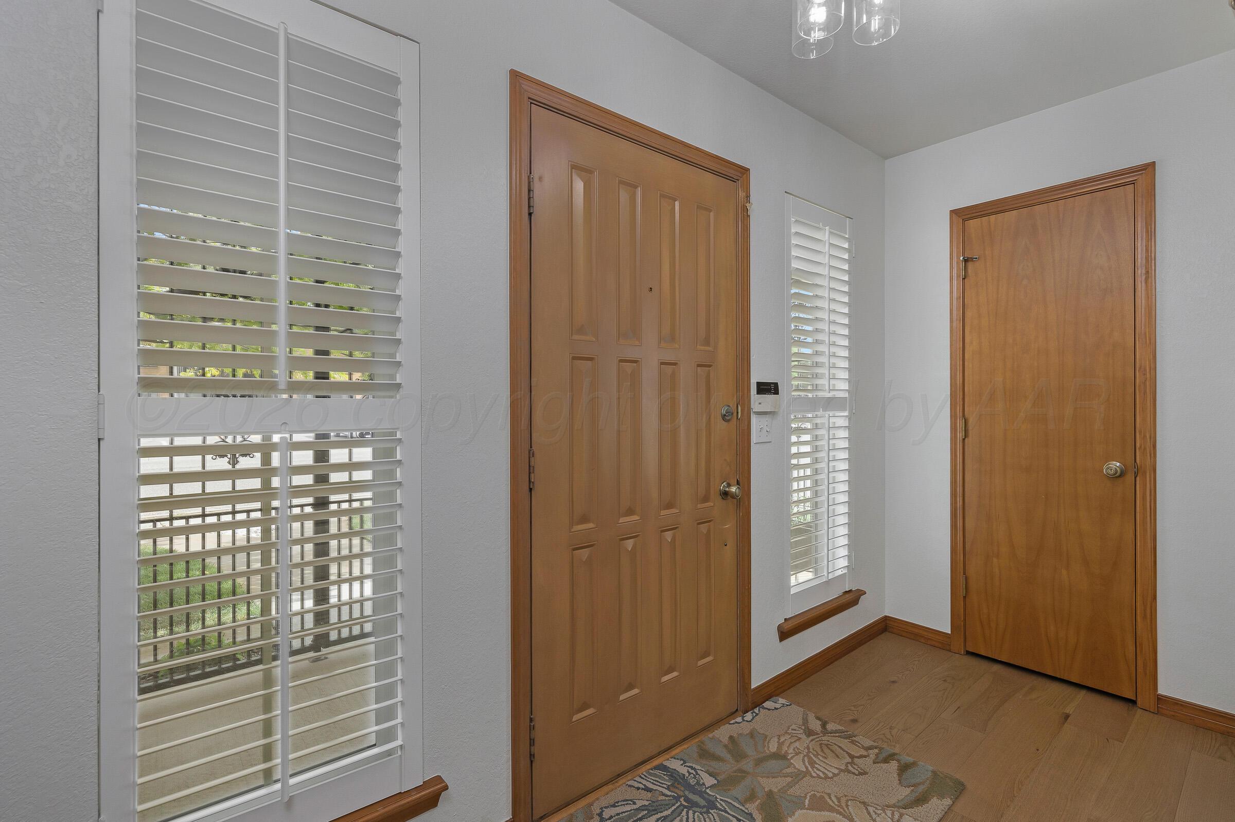 6053 Belpree Road Property Photo 5