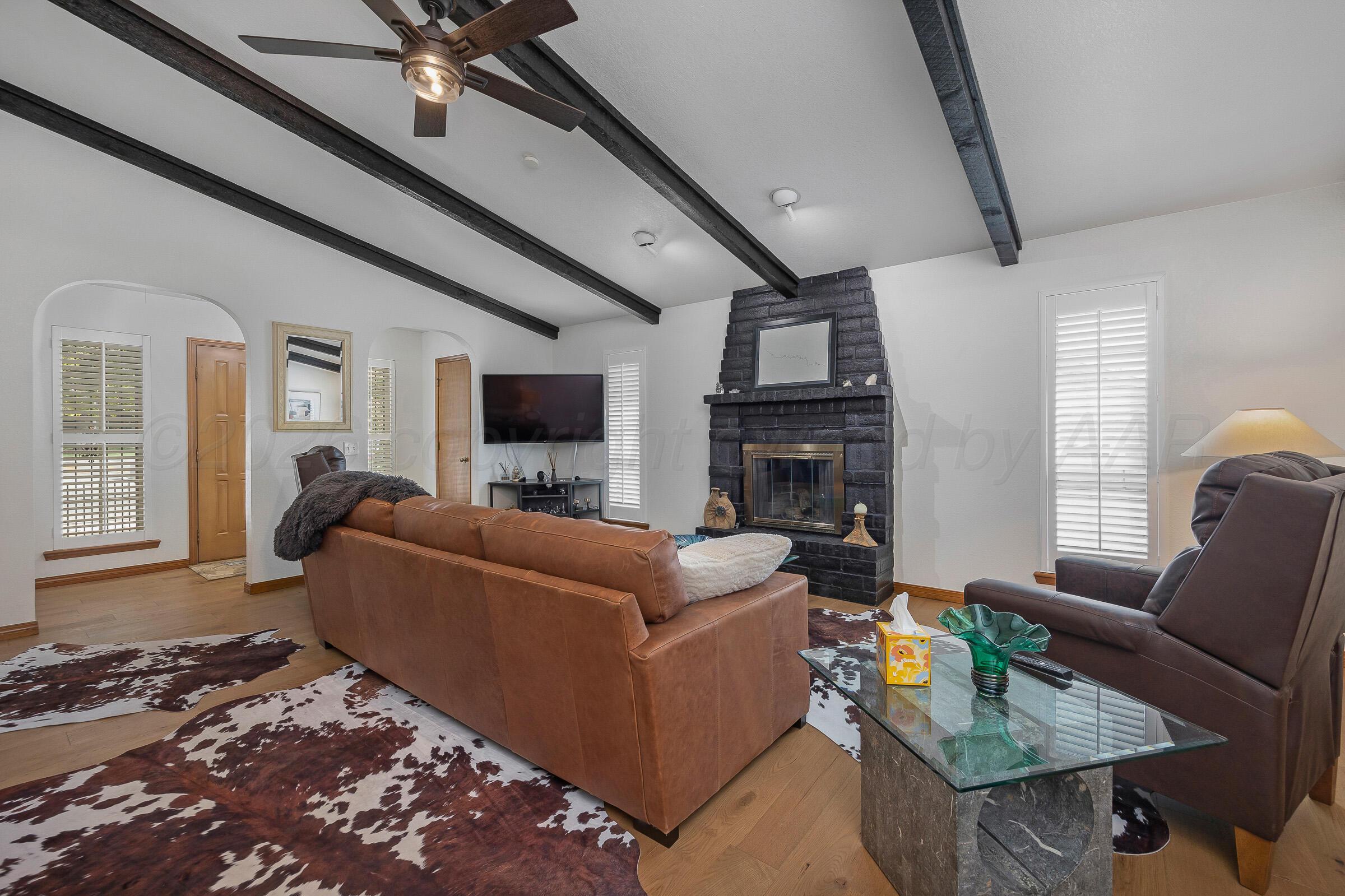 6053 Belpree Road Property Photo 6