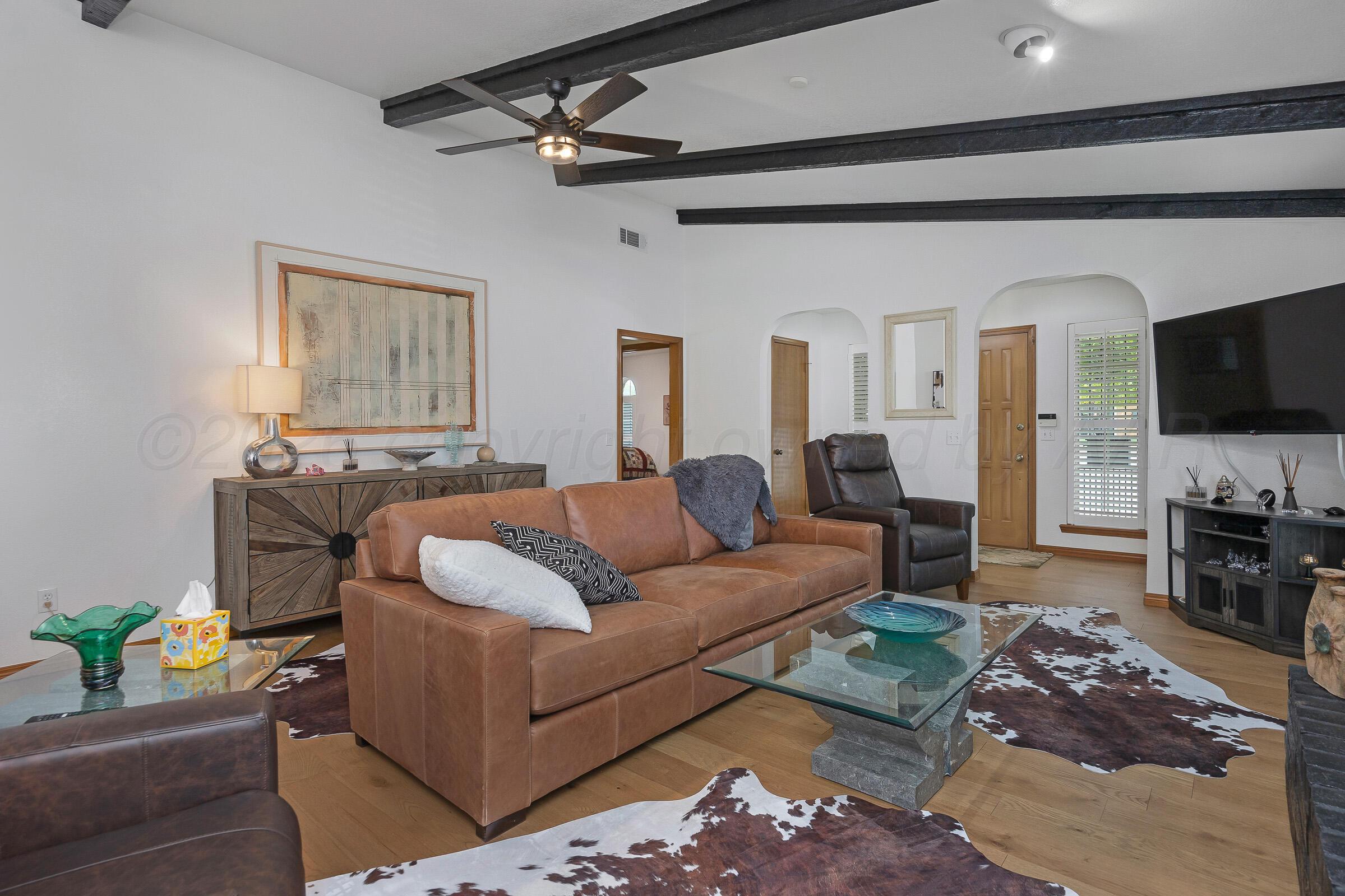 6053 Belpree Road Property Photo 7