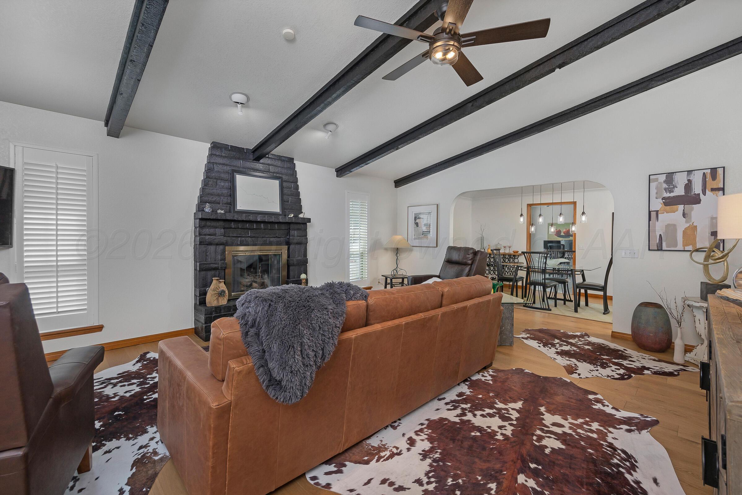 6053 Belpree Road Property Photo 8
